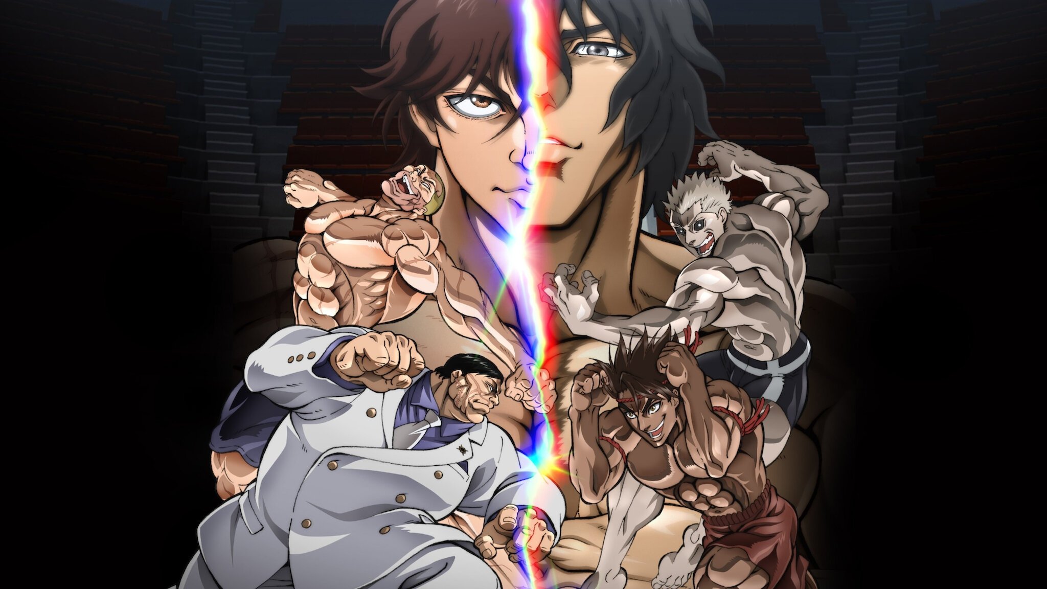 Click to play poster