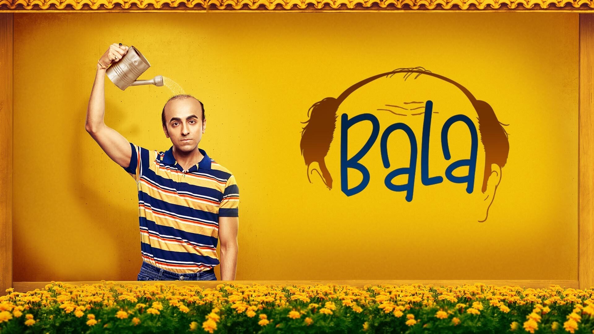 Click to play poster