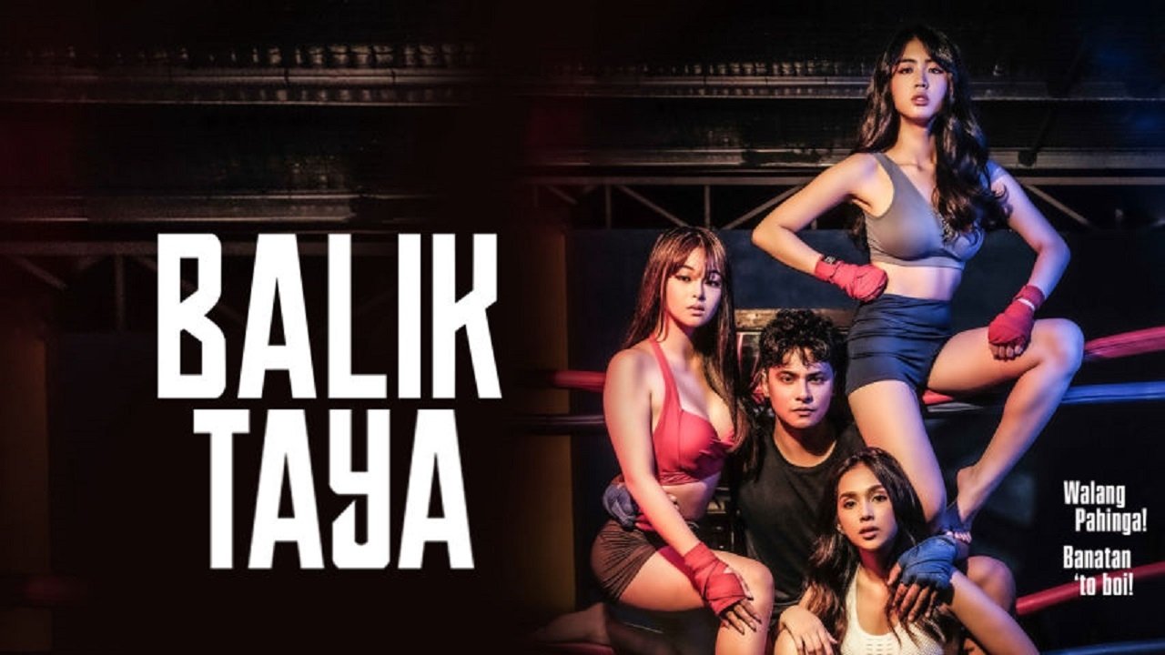 Click to play poster