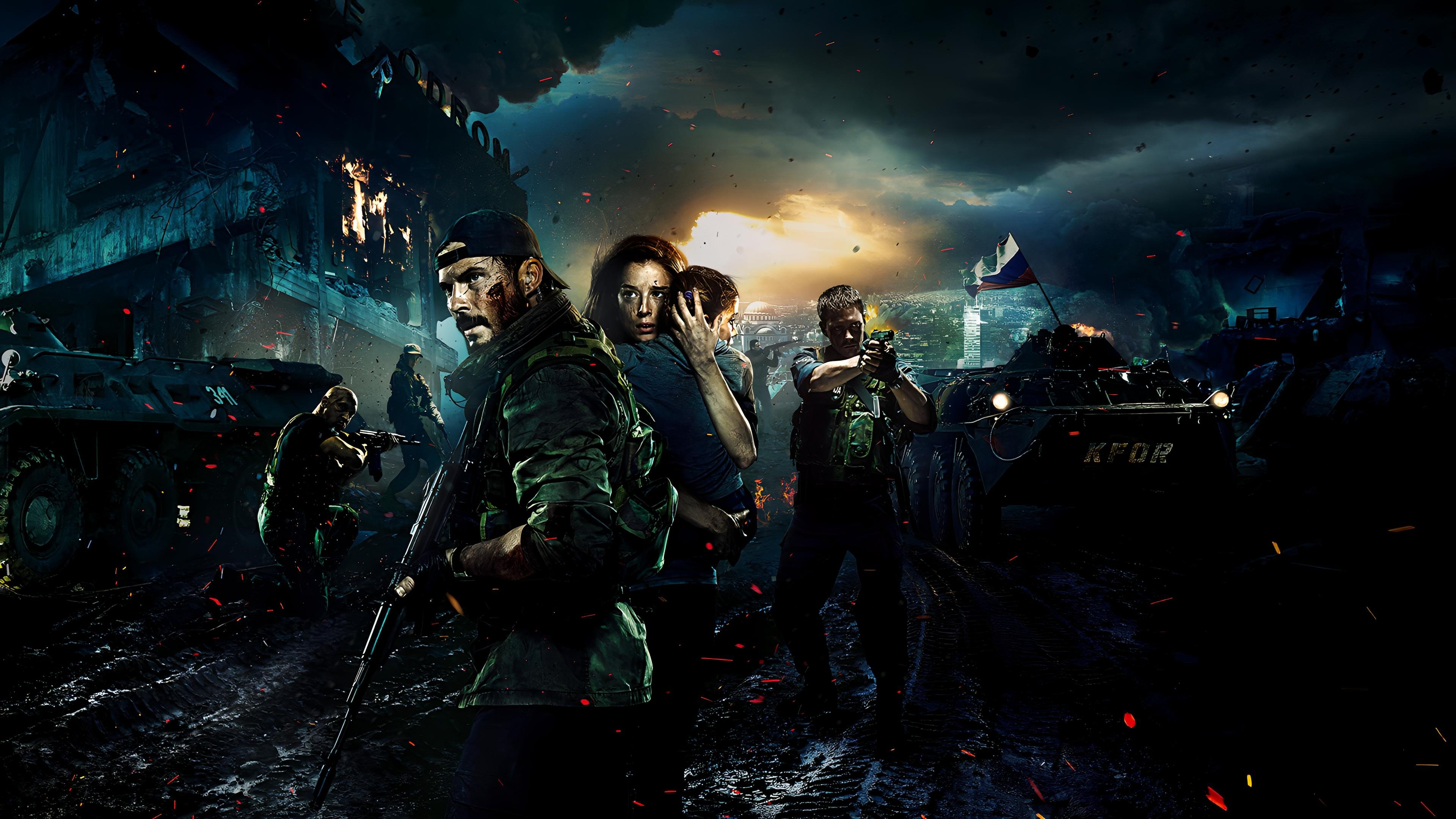 Click to play poster