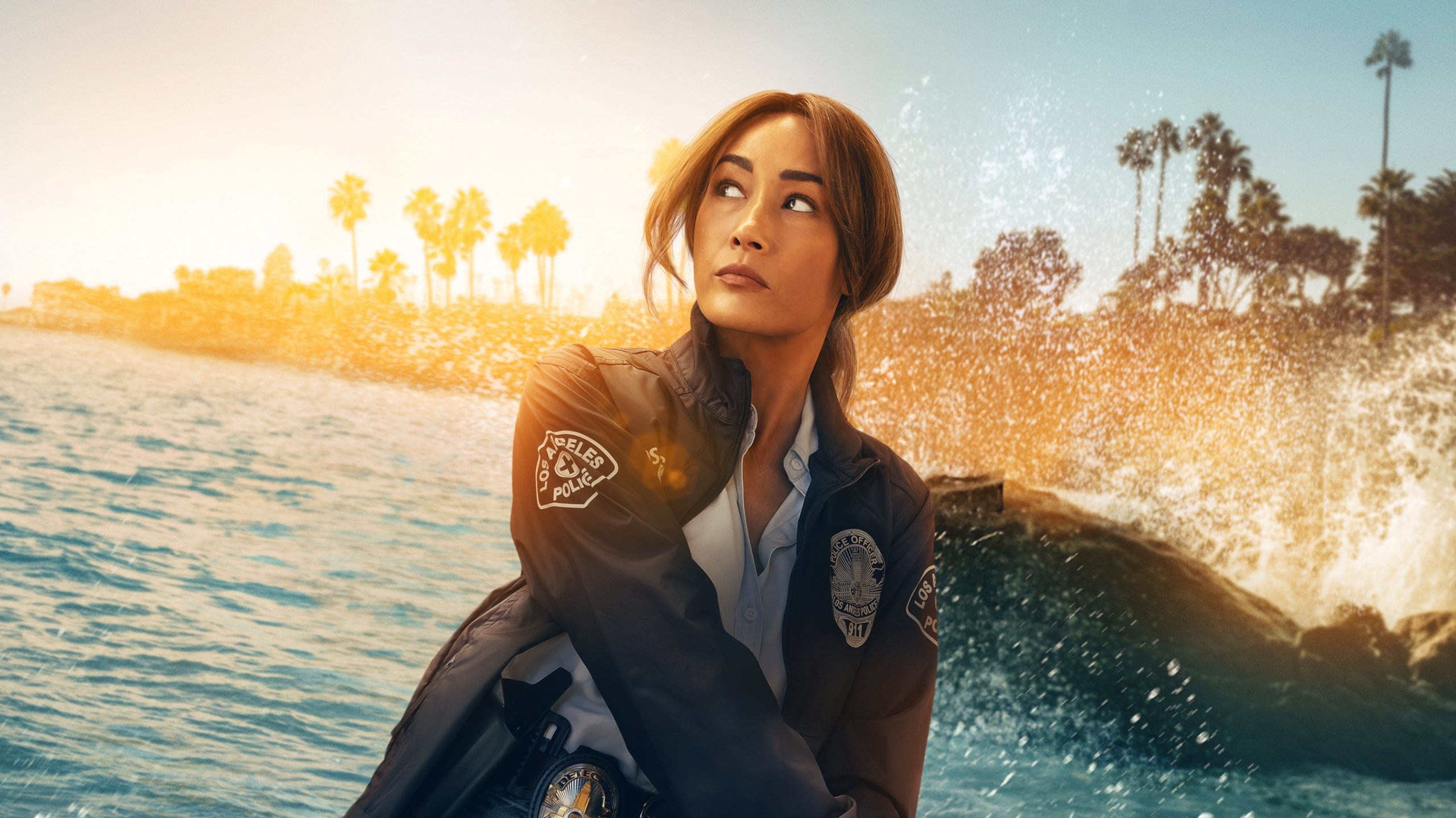 Click to play poster