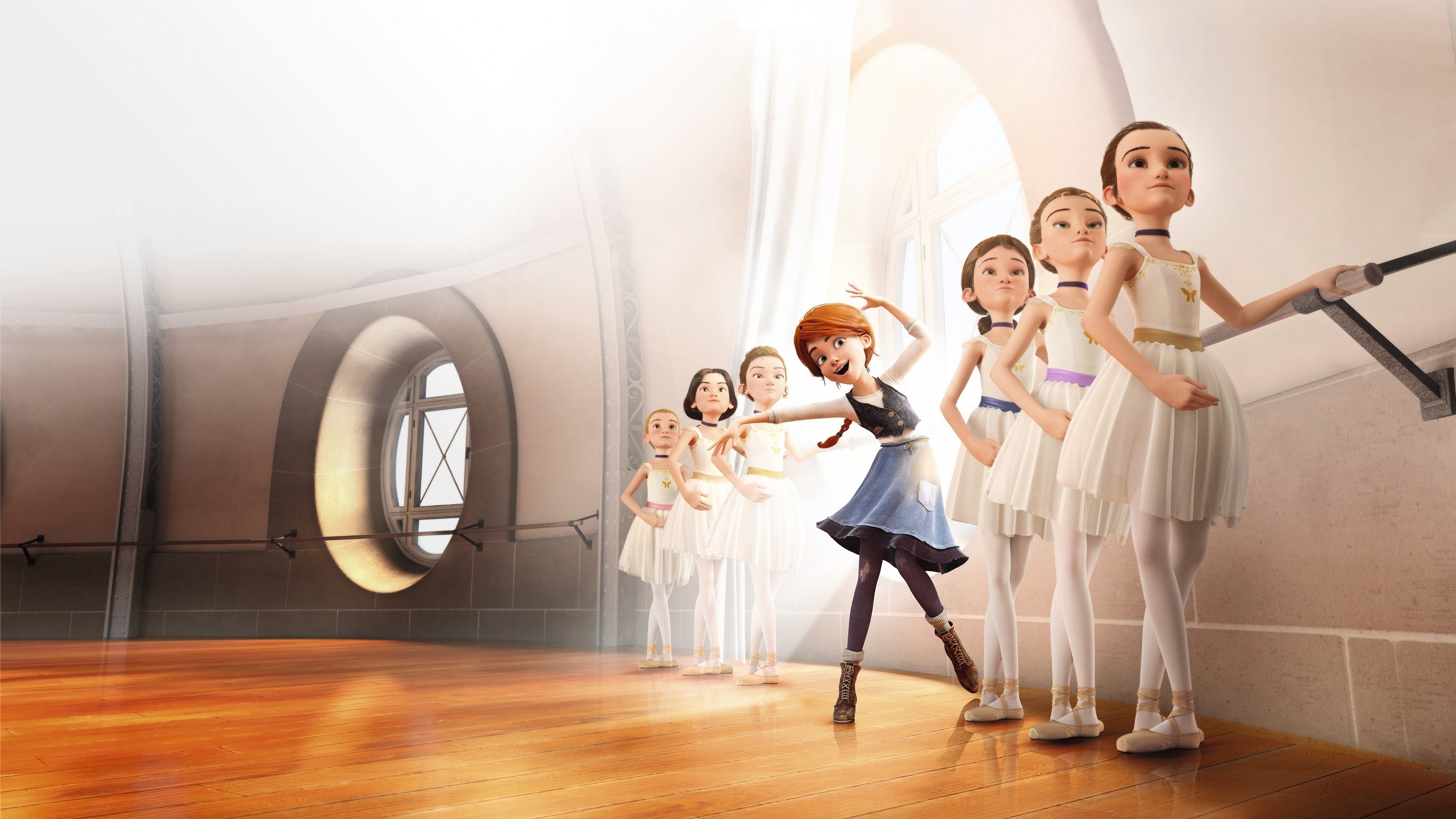 Click to play poster