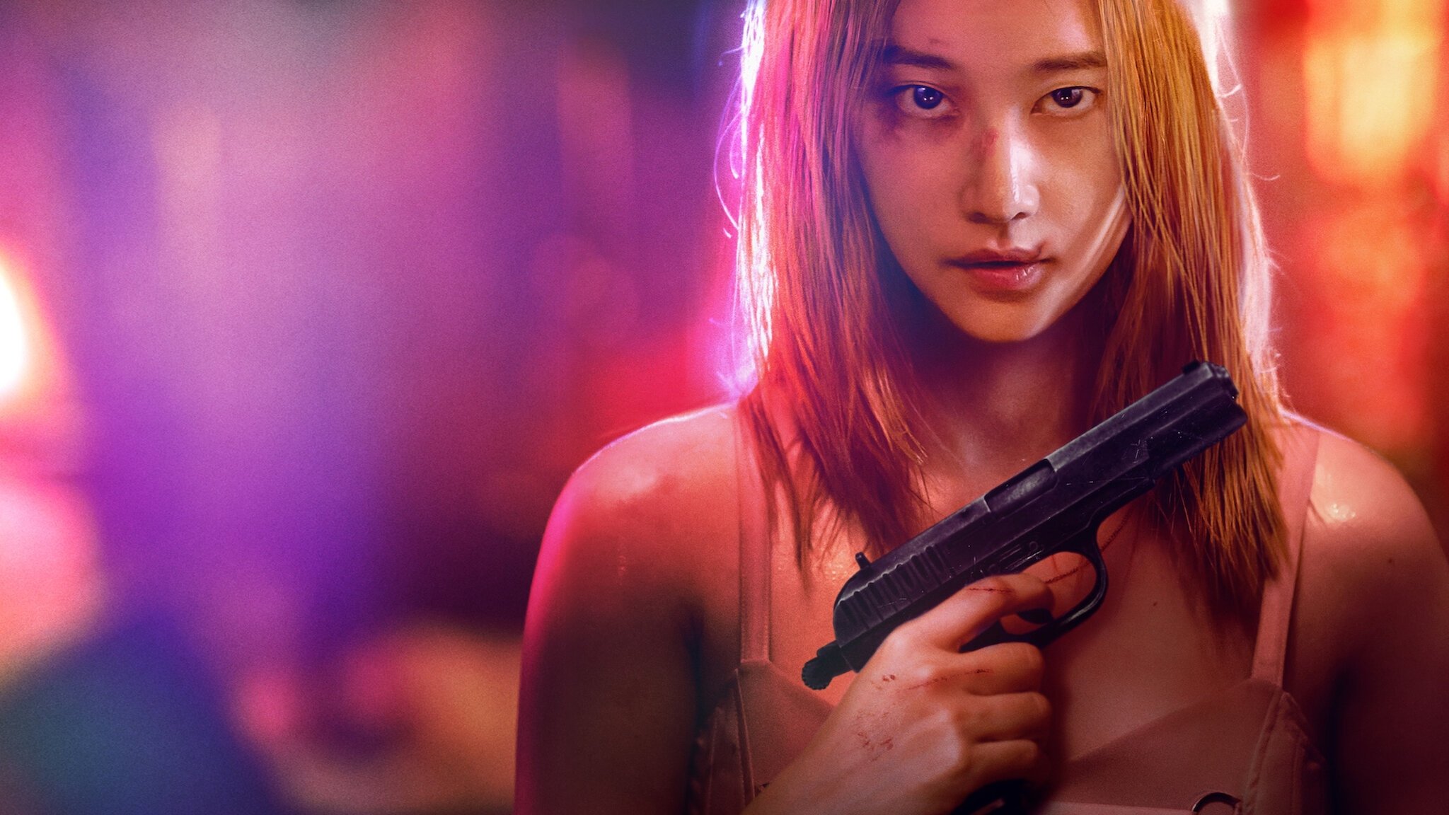 Click to play poster