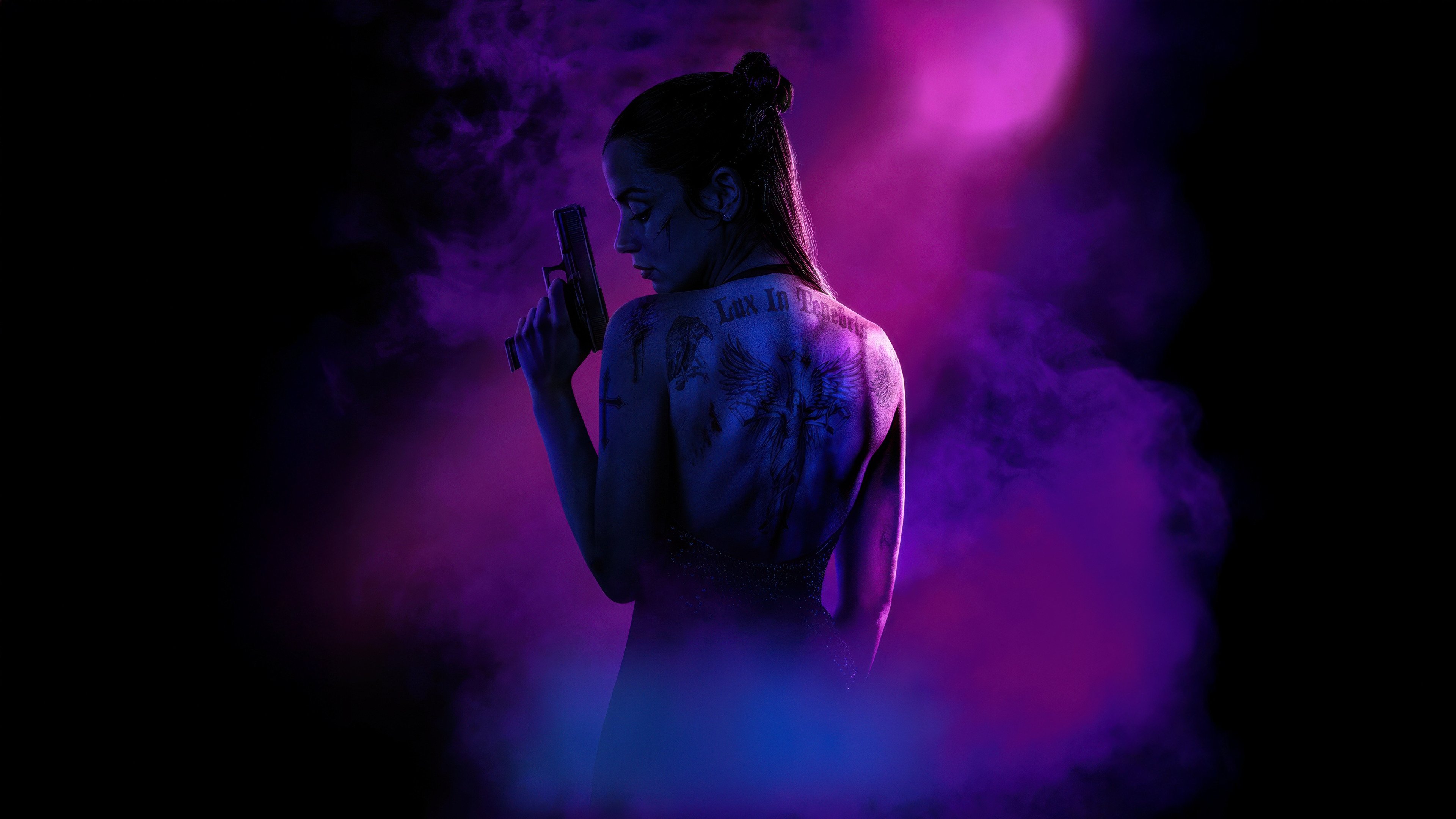 Click to play poster