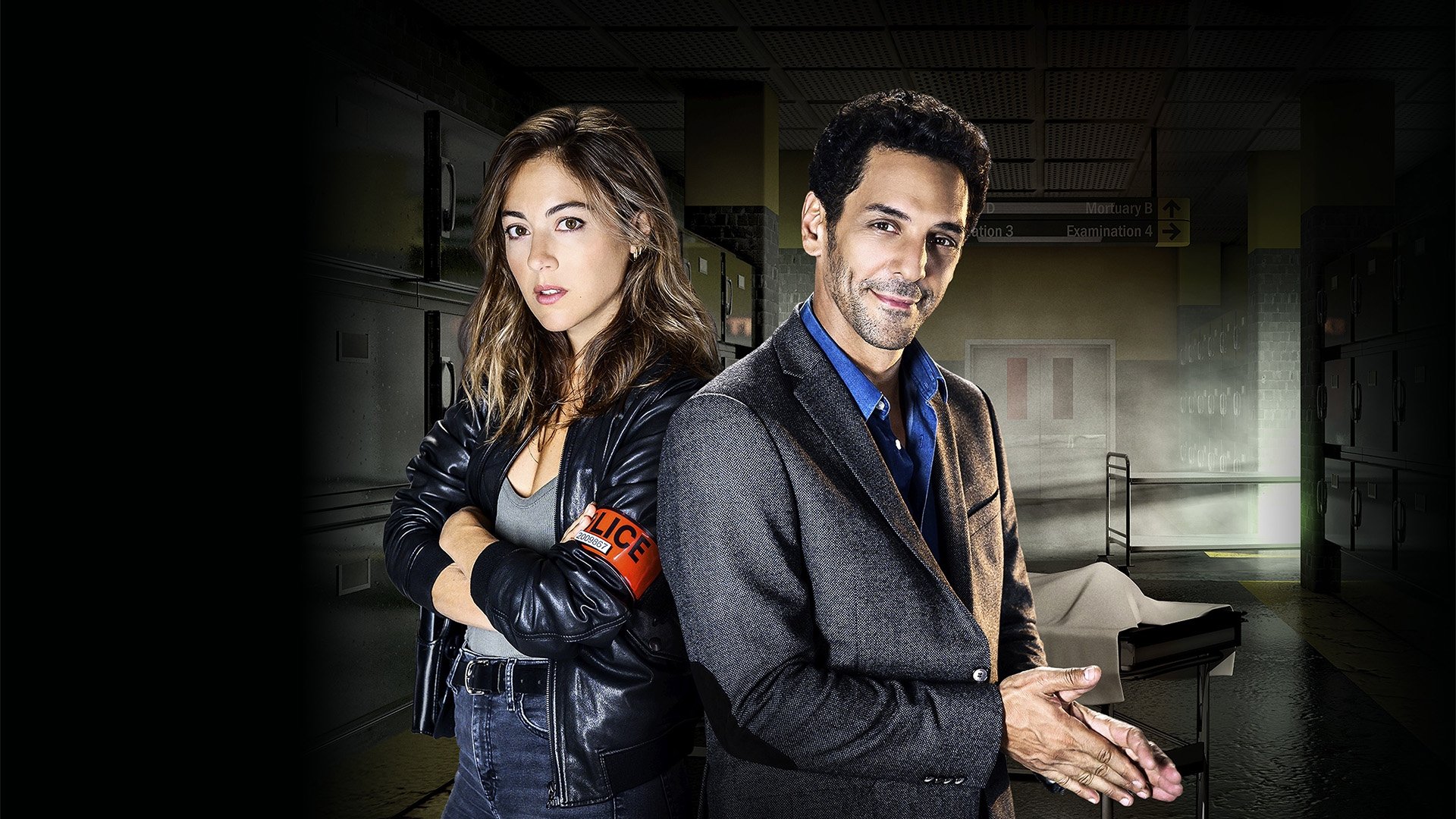 Click to play poster