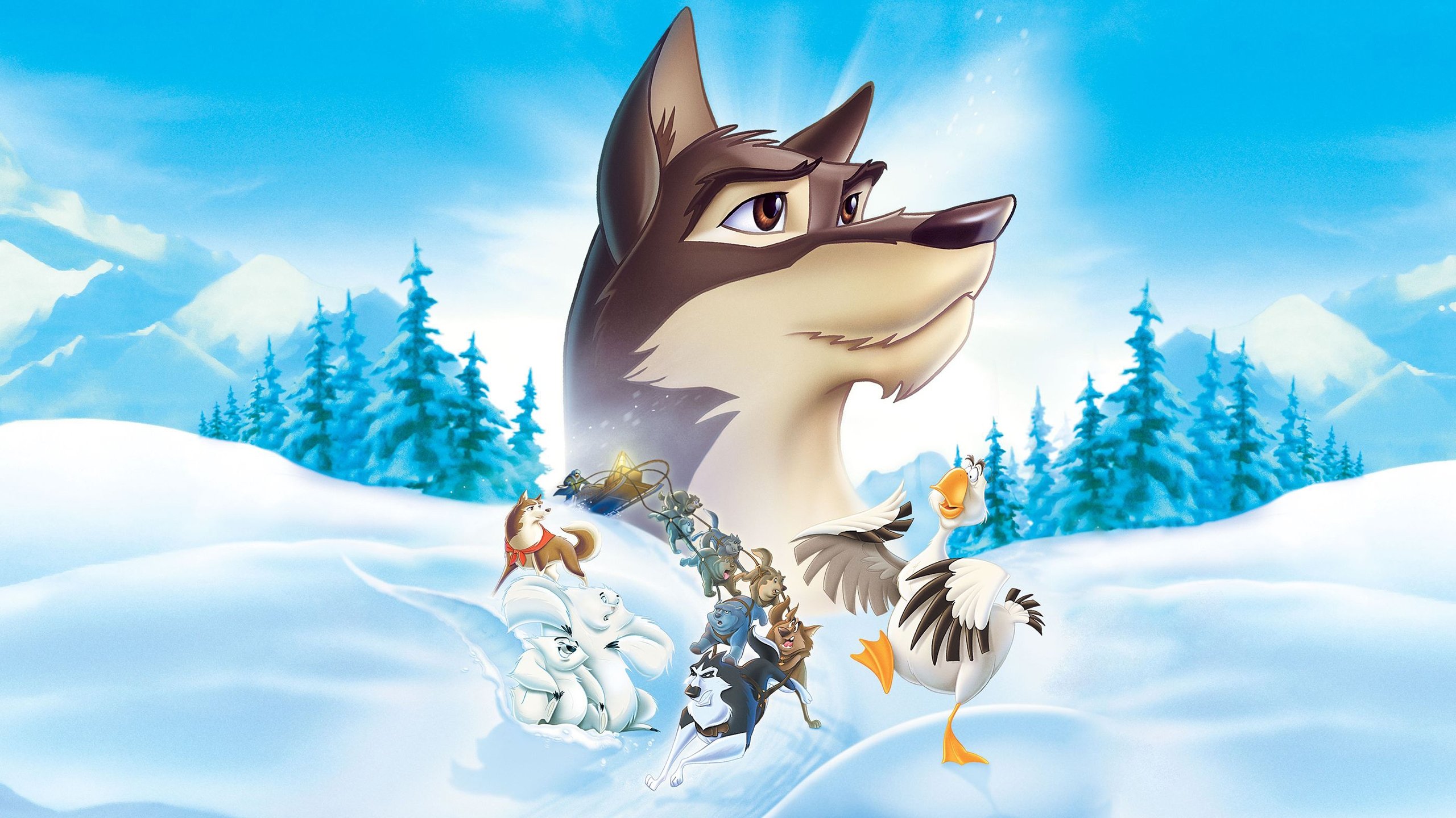 Click to play poster