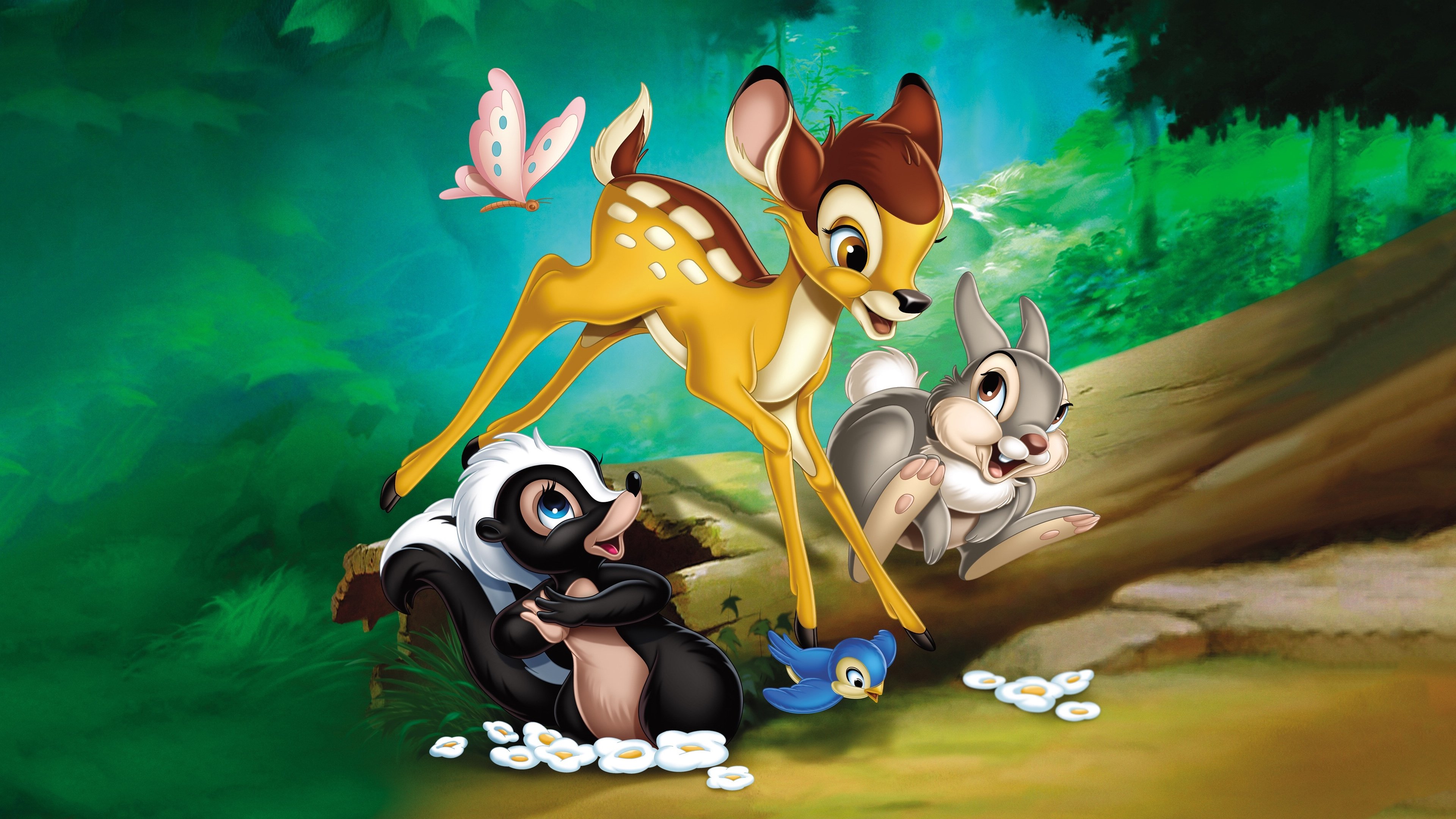 Click to play poster