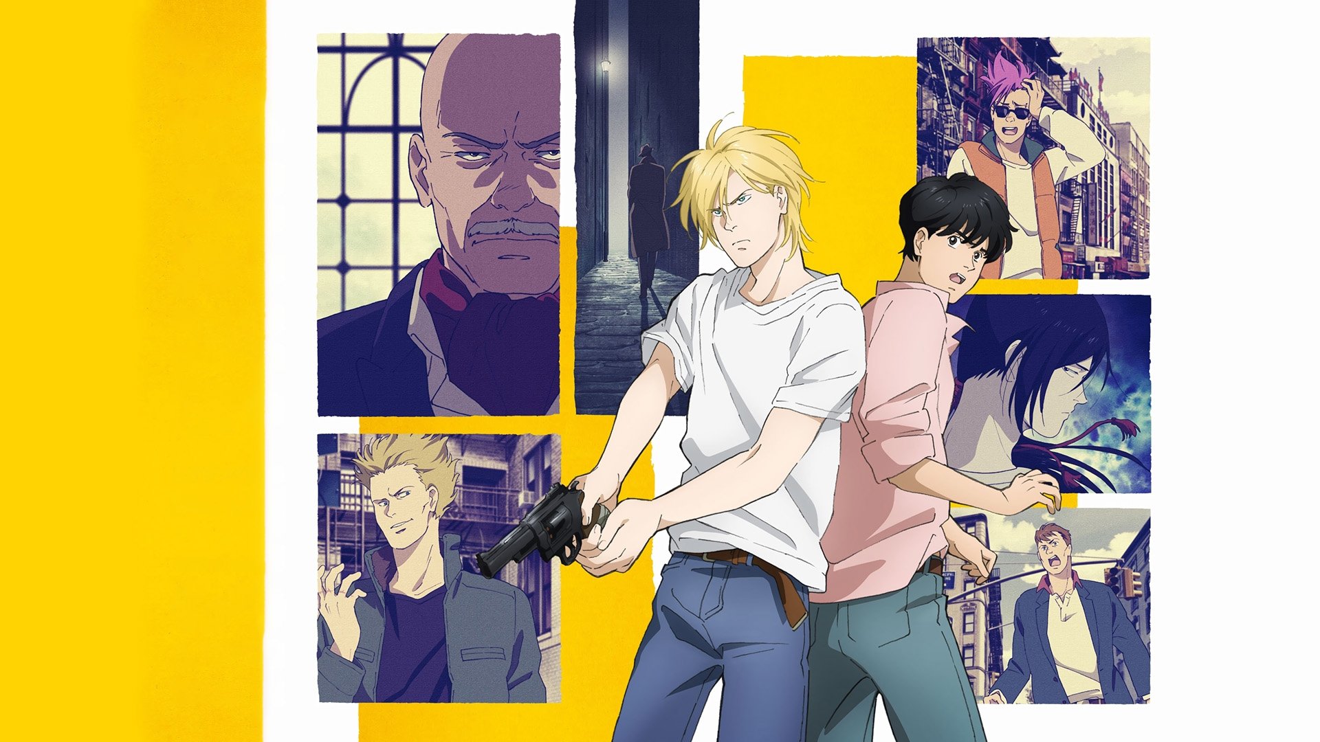 Click to play poster