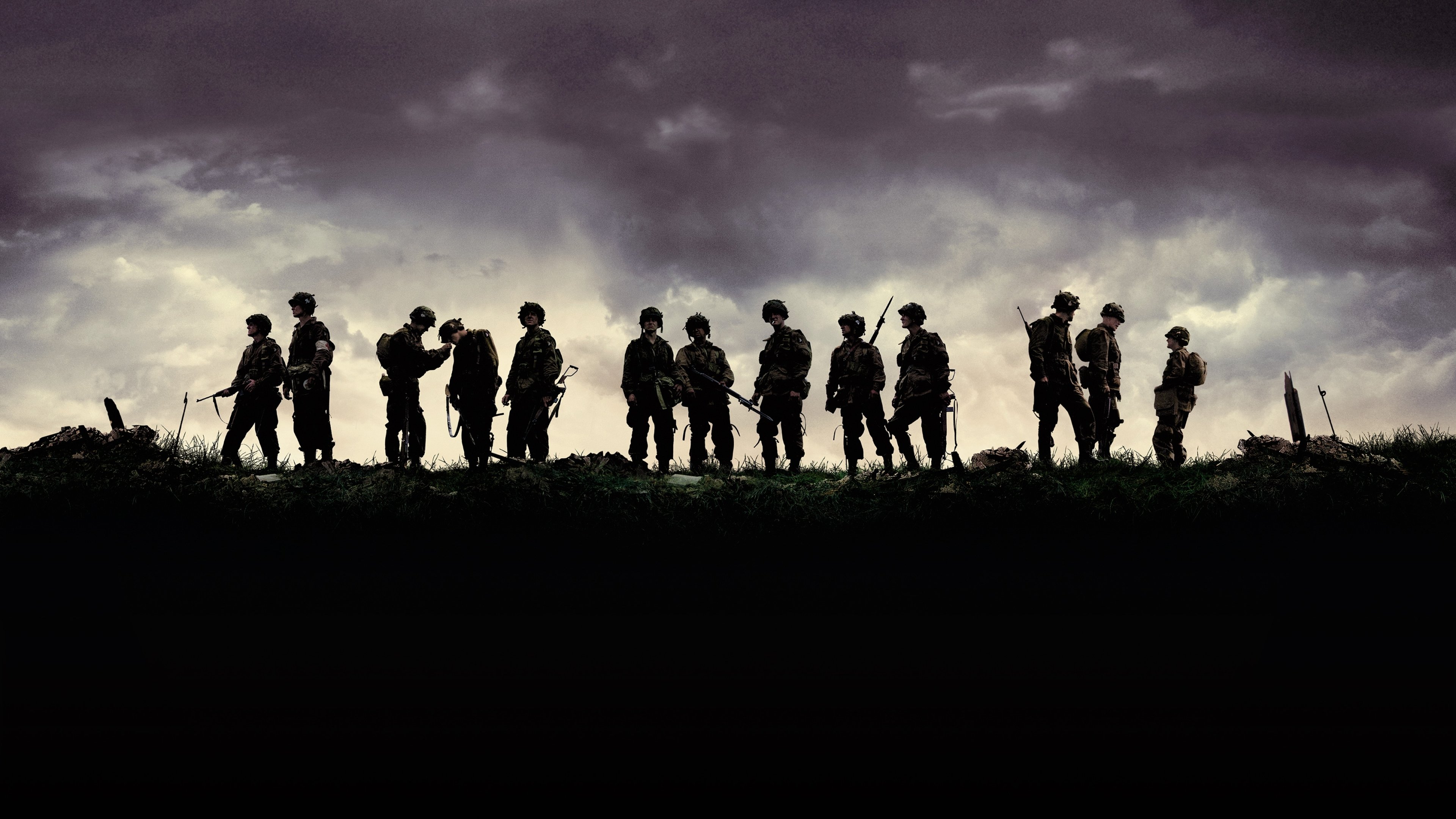 Click to play poster