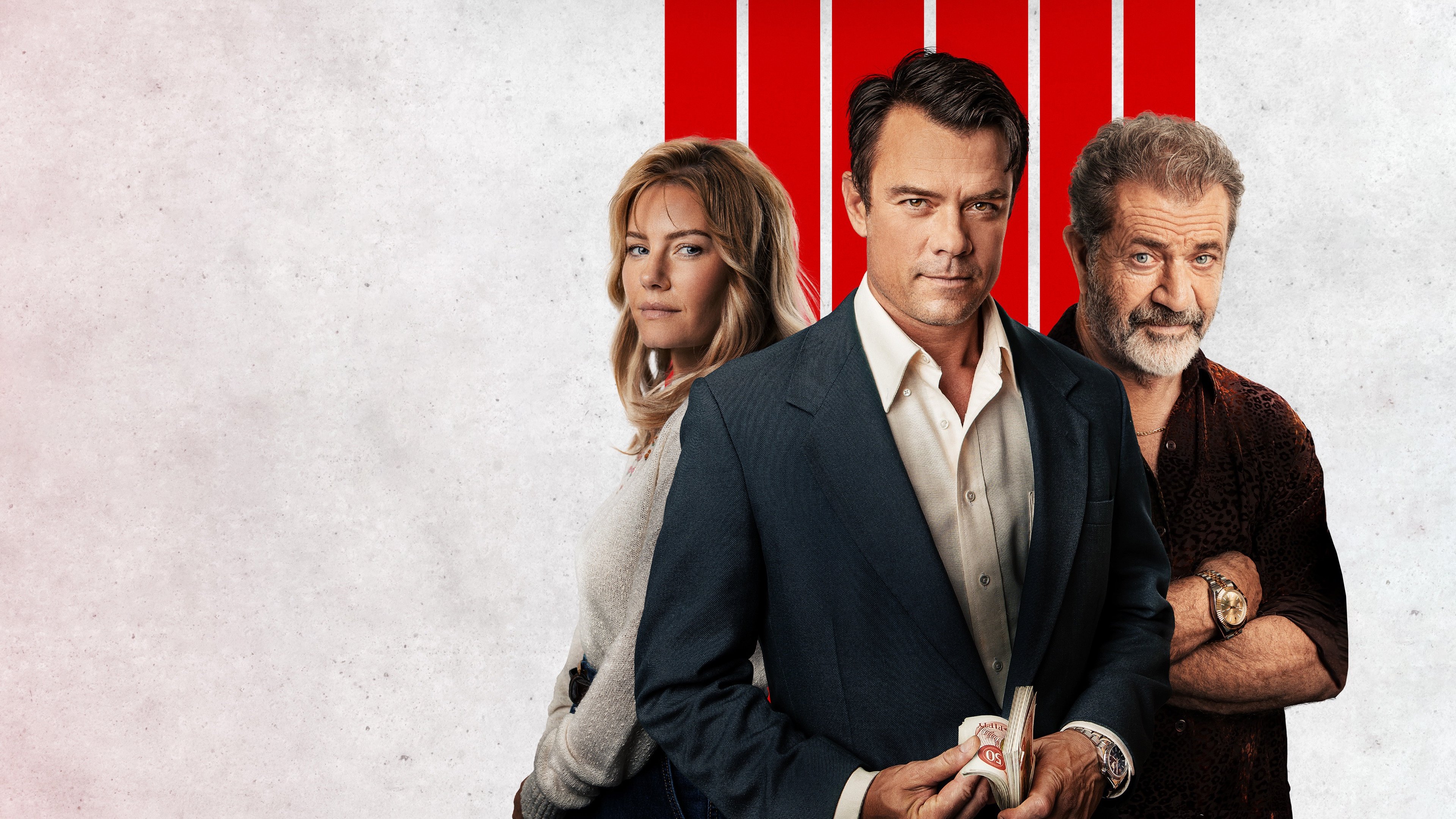 Click to play poster
