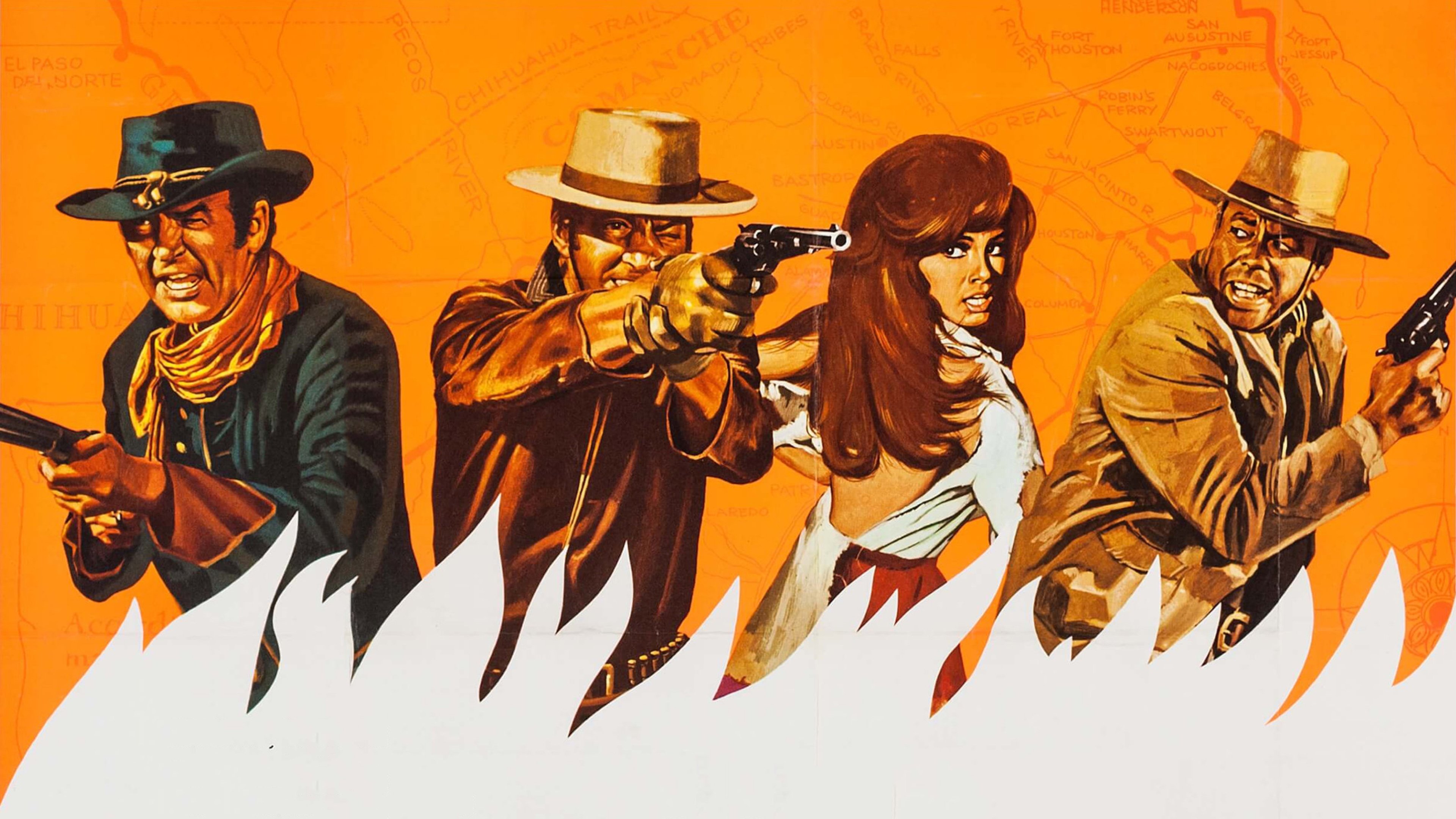 Click to play poster