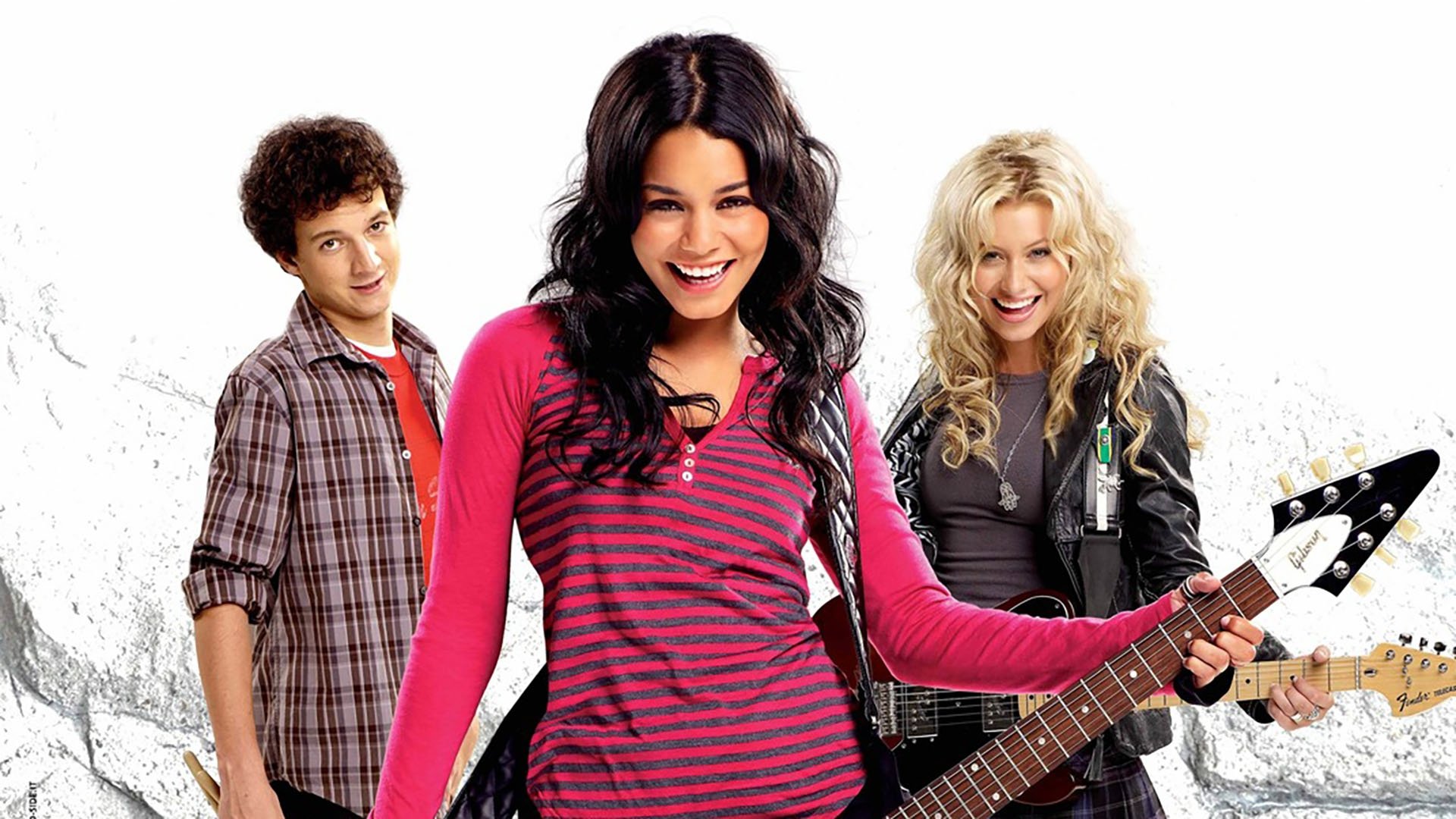 Click to play poster