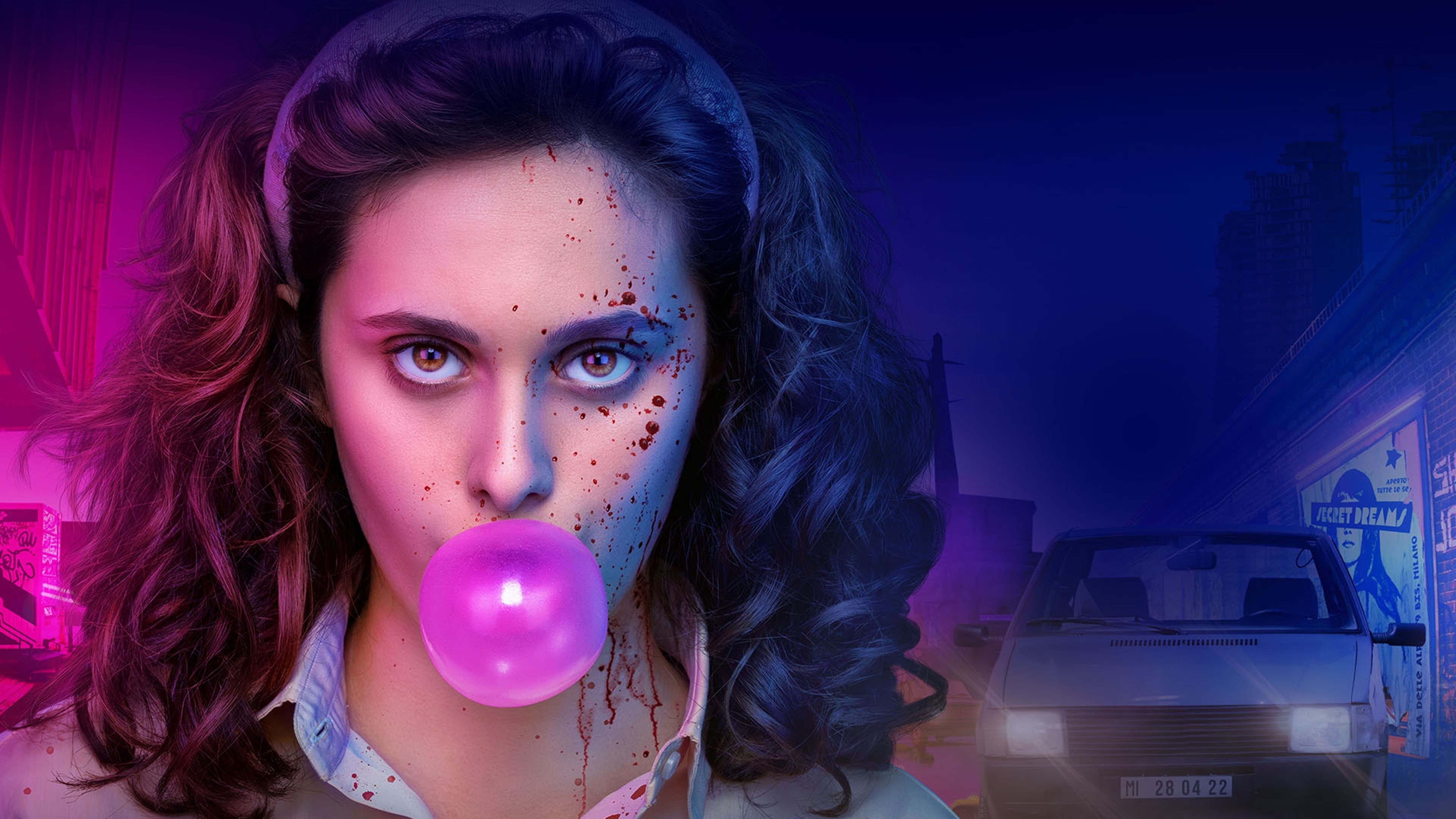 Click to play poster
