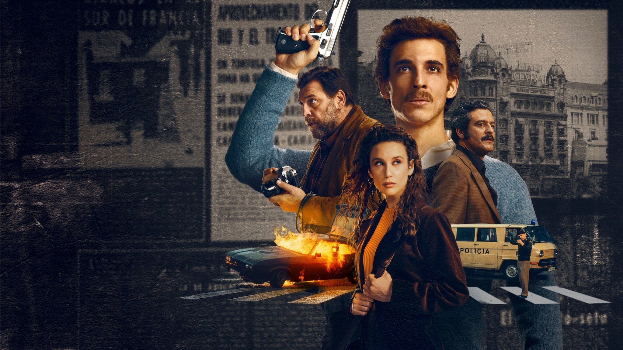 Click to play poster