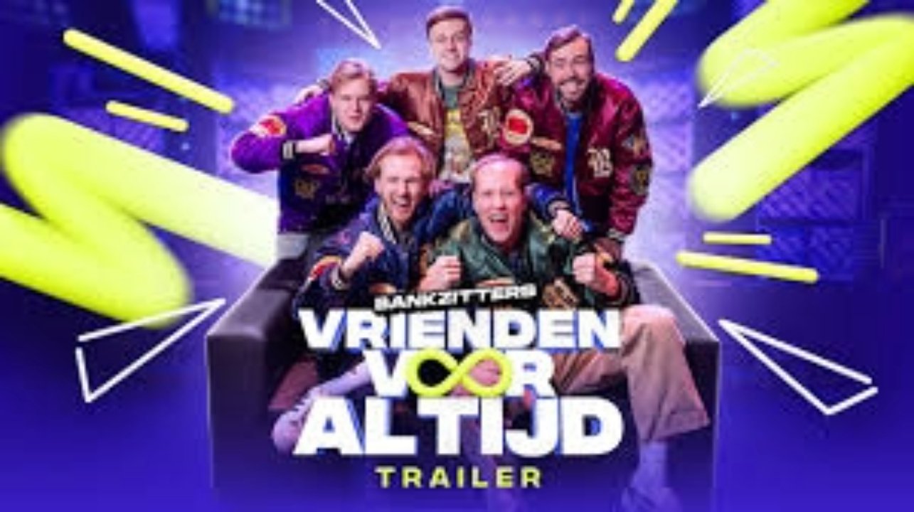 Click to play poster