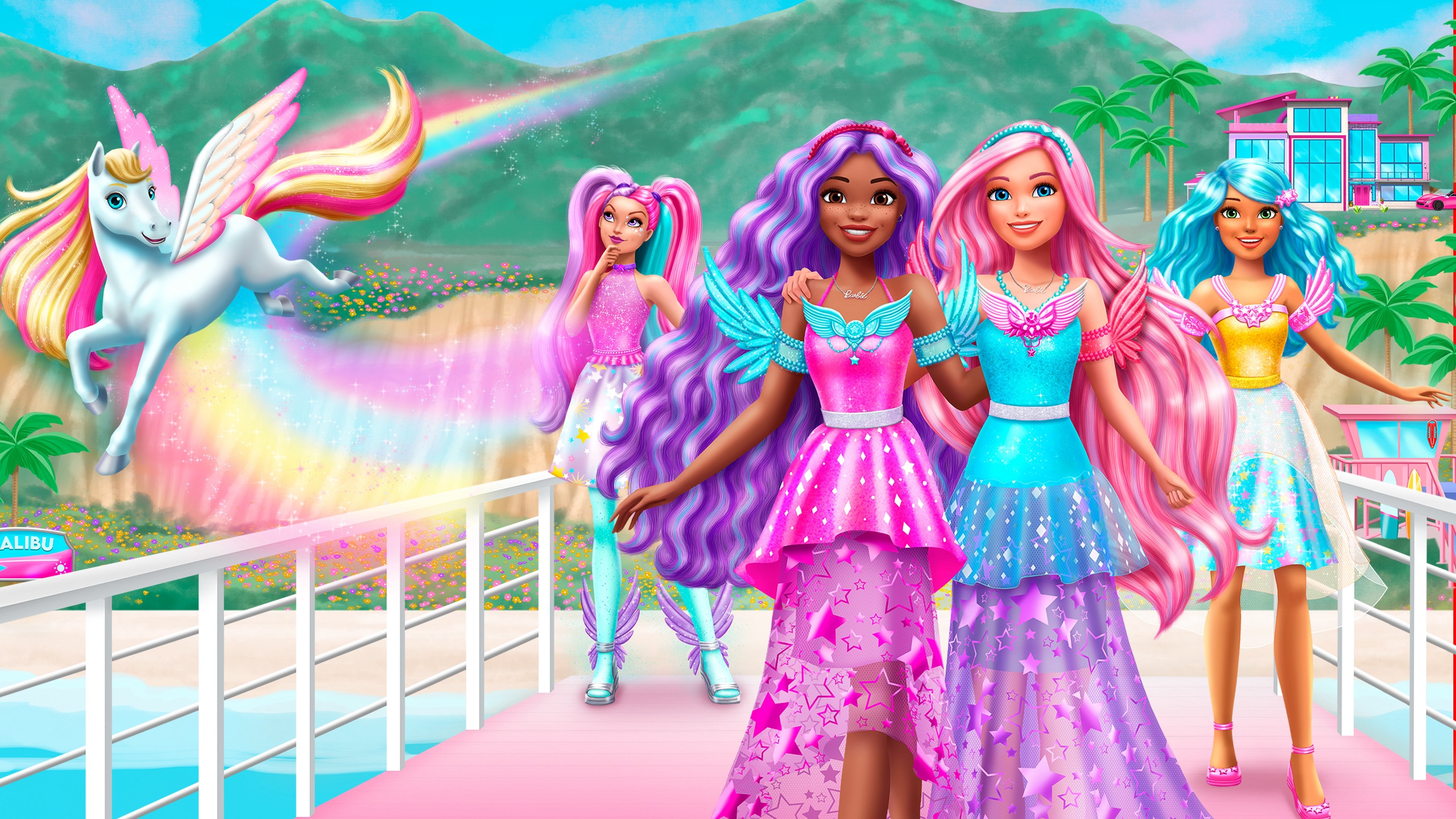 Click to play poster