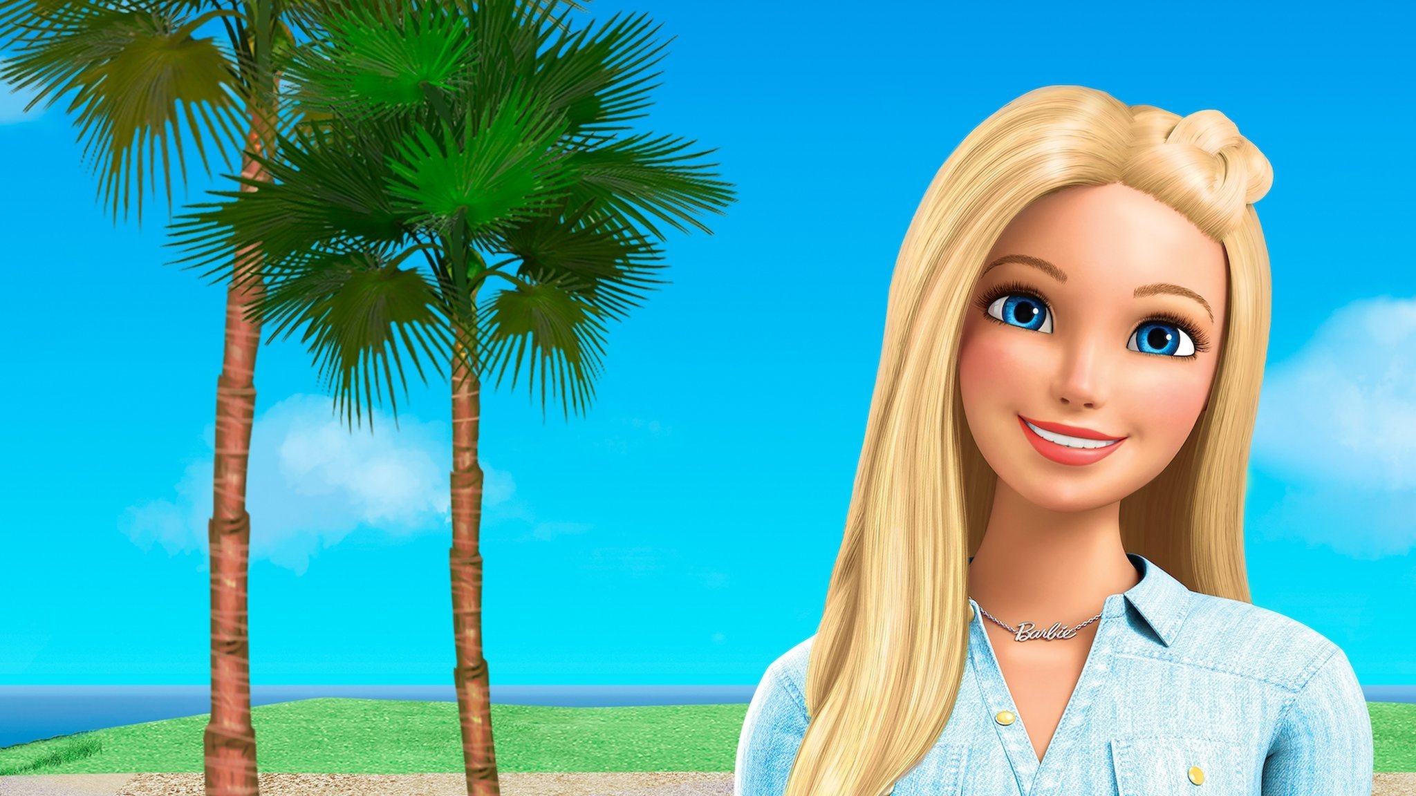 Click to play poster
