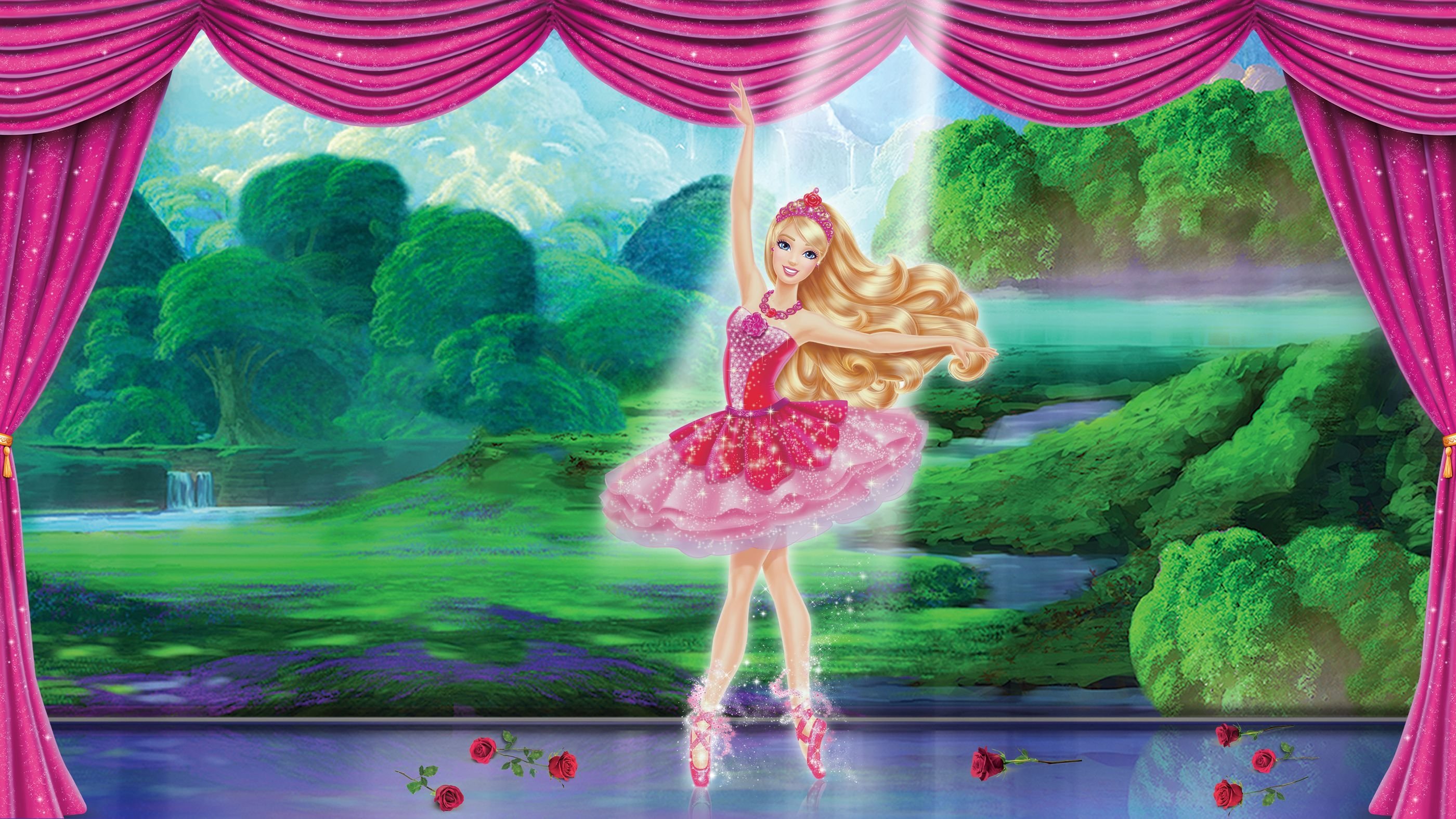 Click to play poster
