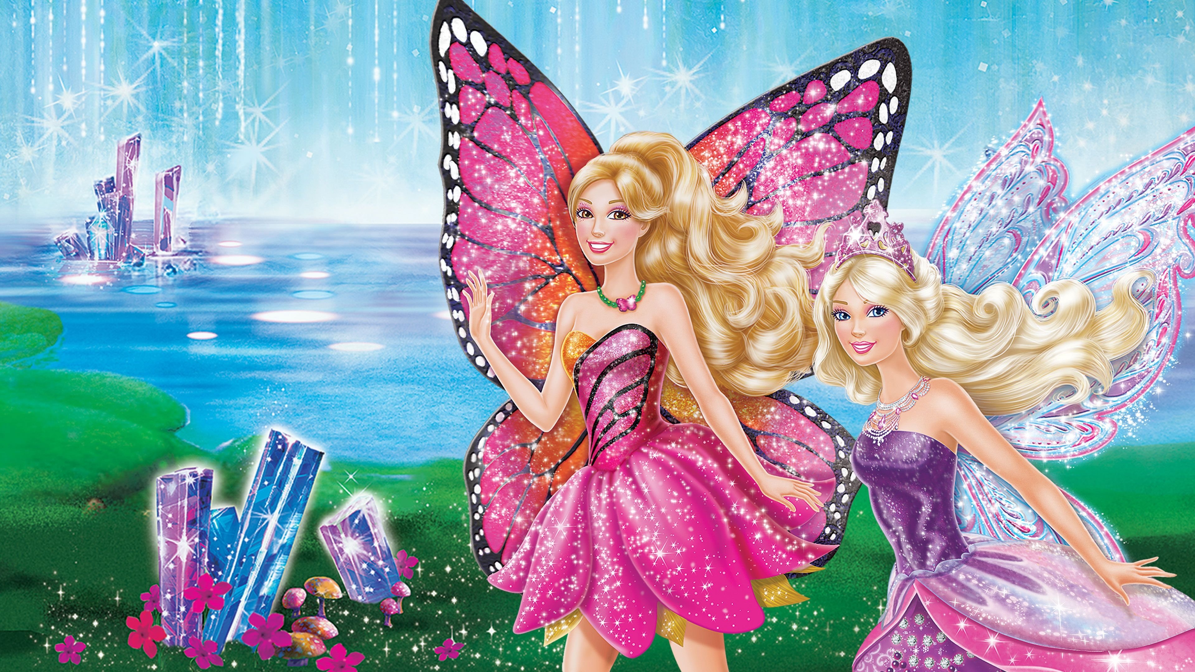 Click to play poster
