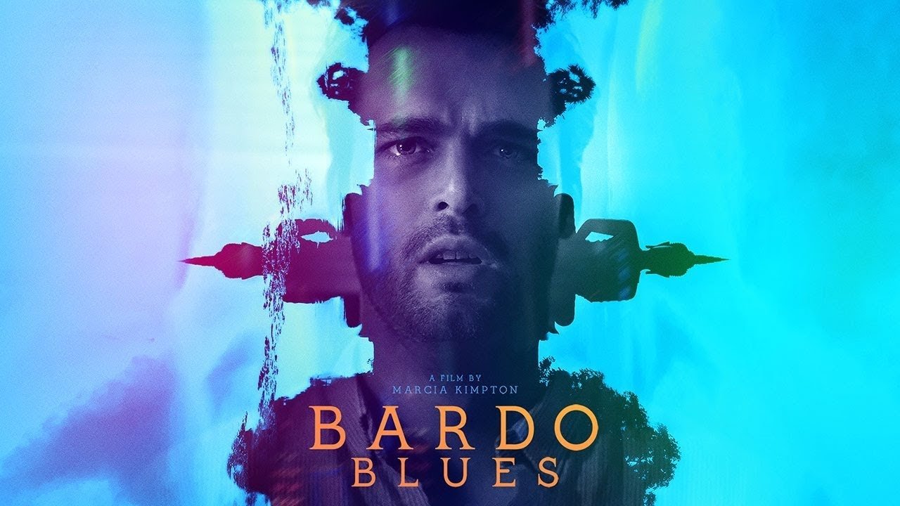Click to play poster