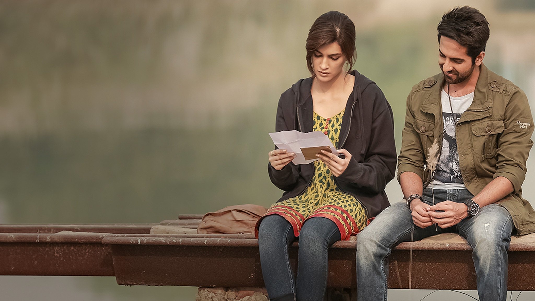 Click to play poster