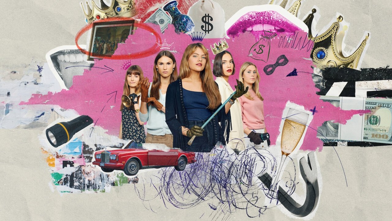 Click to play poster