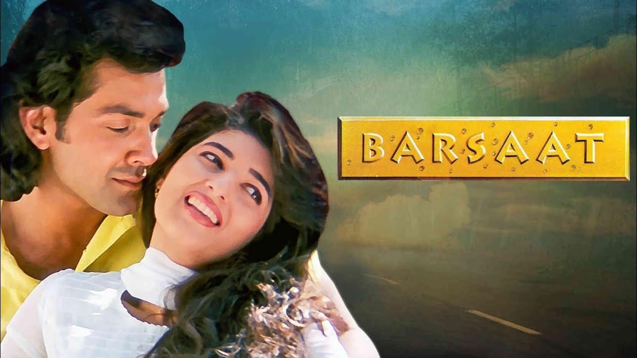 Click to play poster
