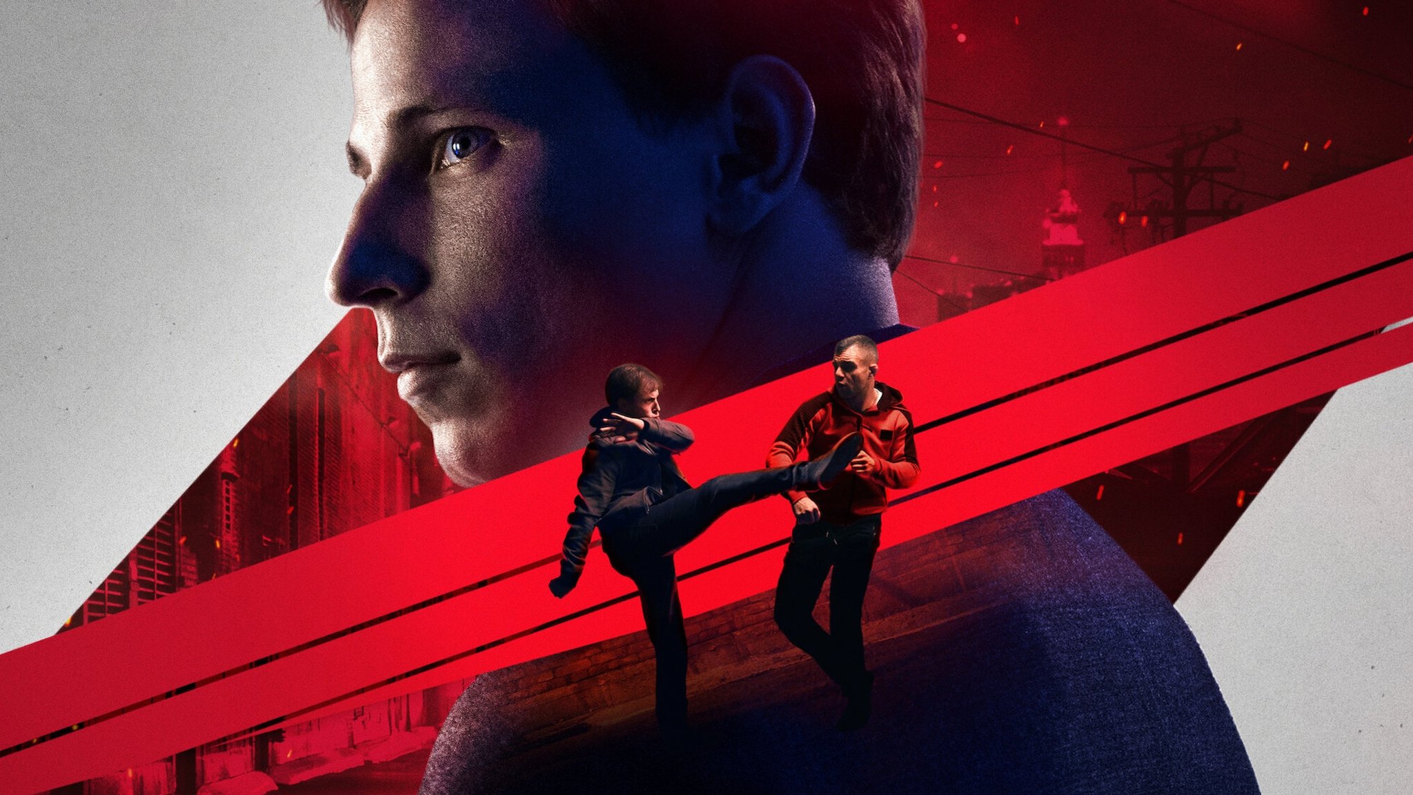 Click to play poster