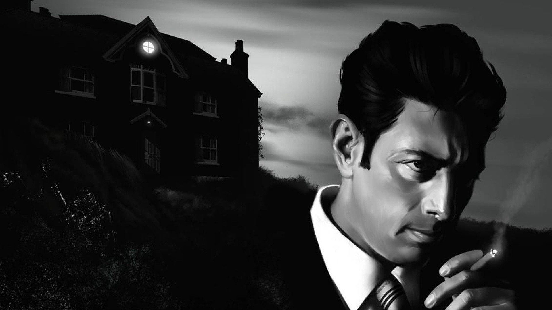 Click to play poster