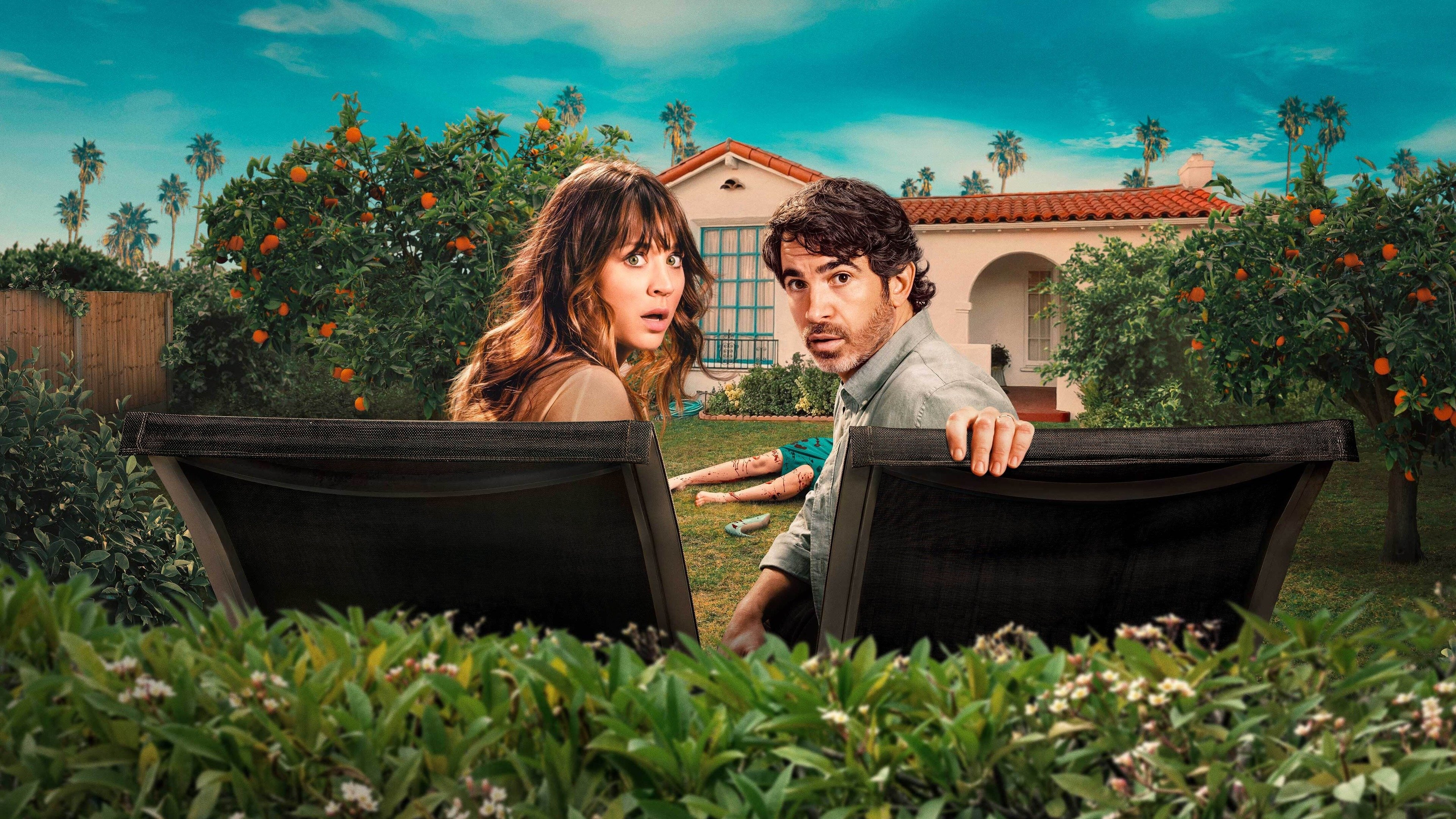 Click to play poster