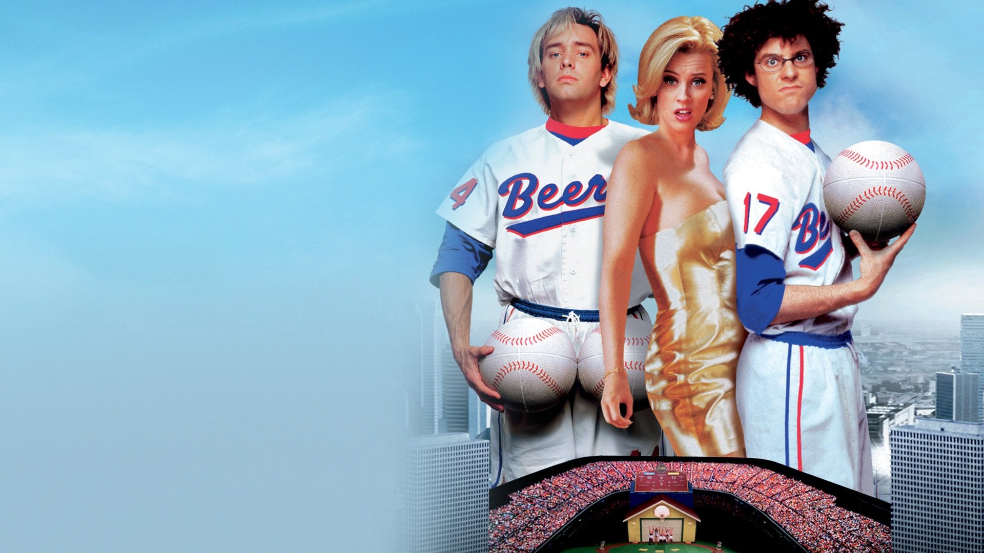 Click to play poster