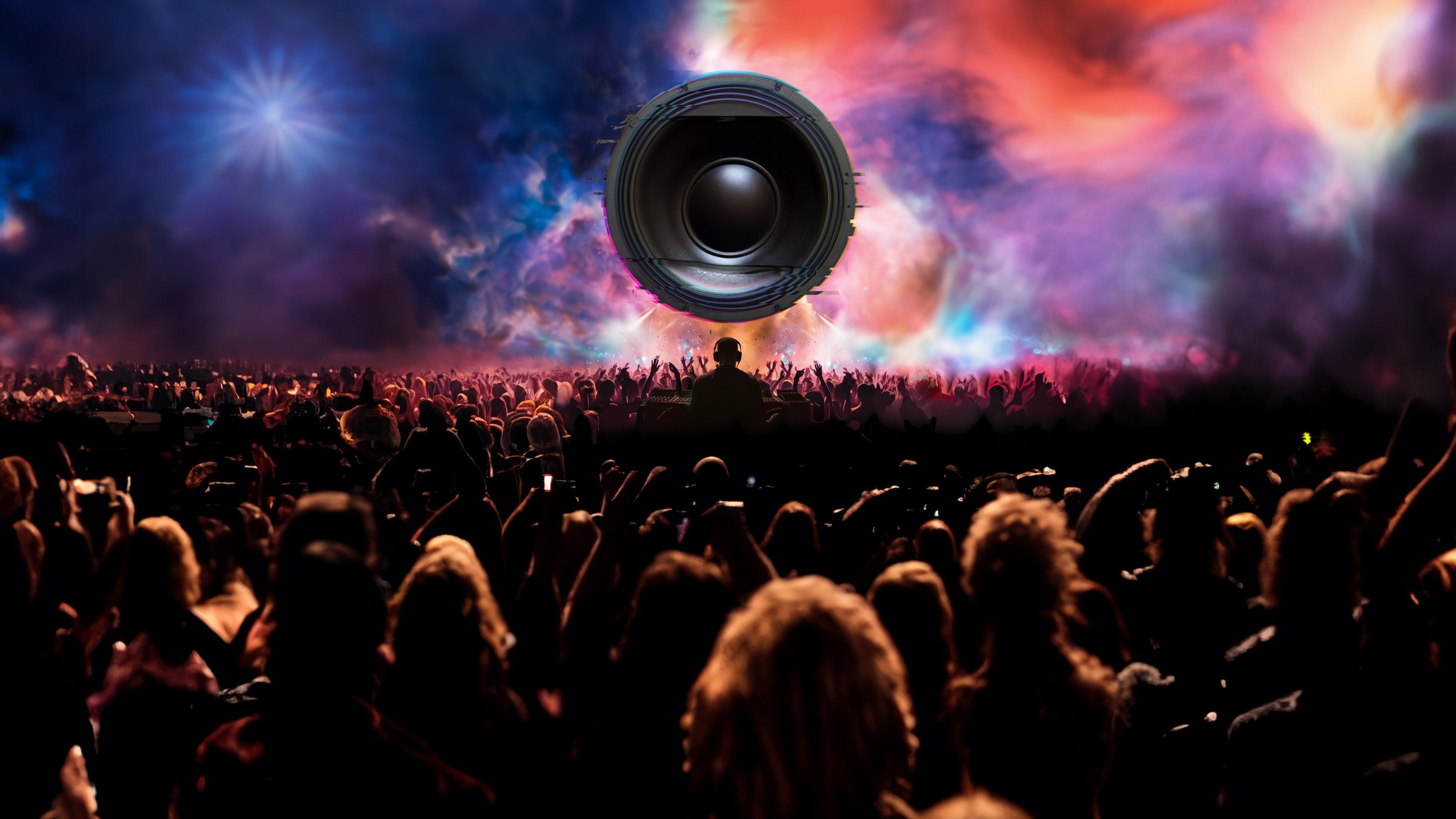 Click to play poster