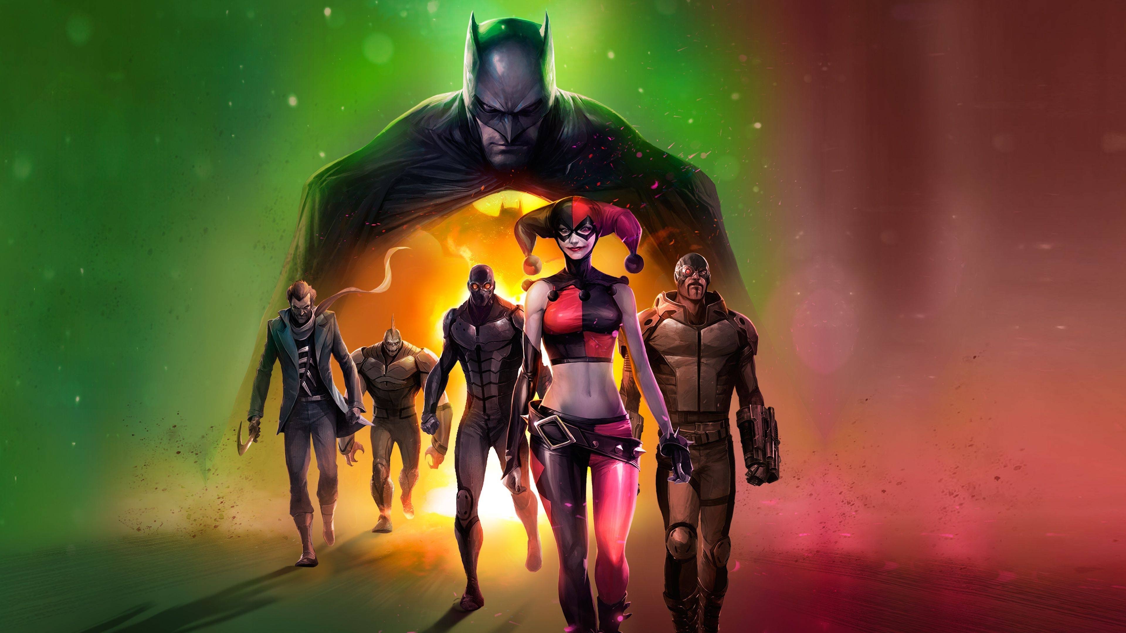 Click to play poster