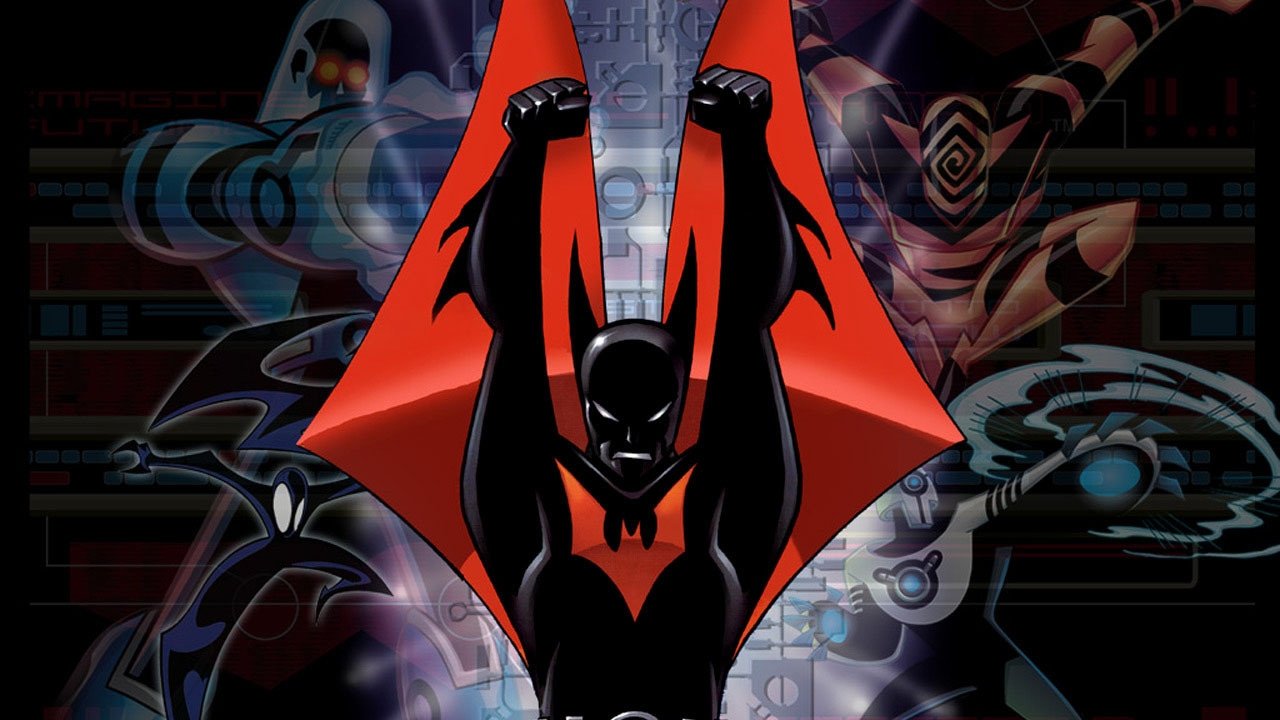 Click to play poster