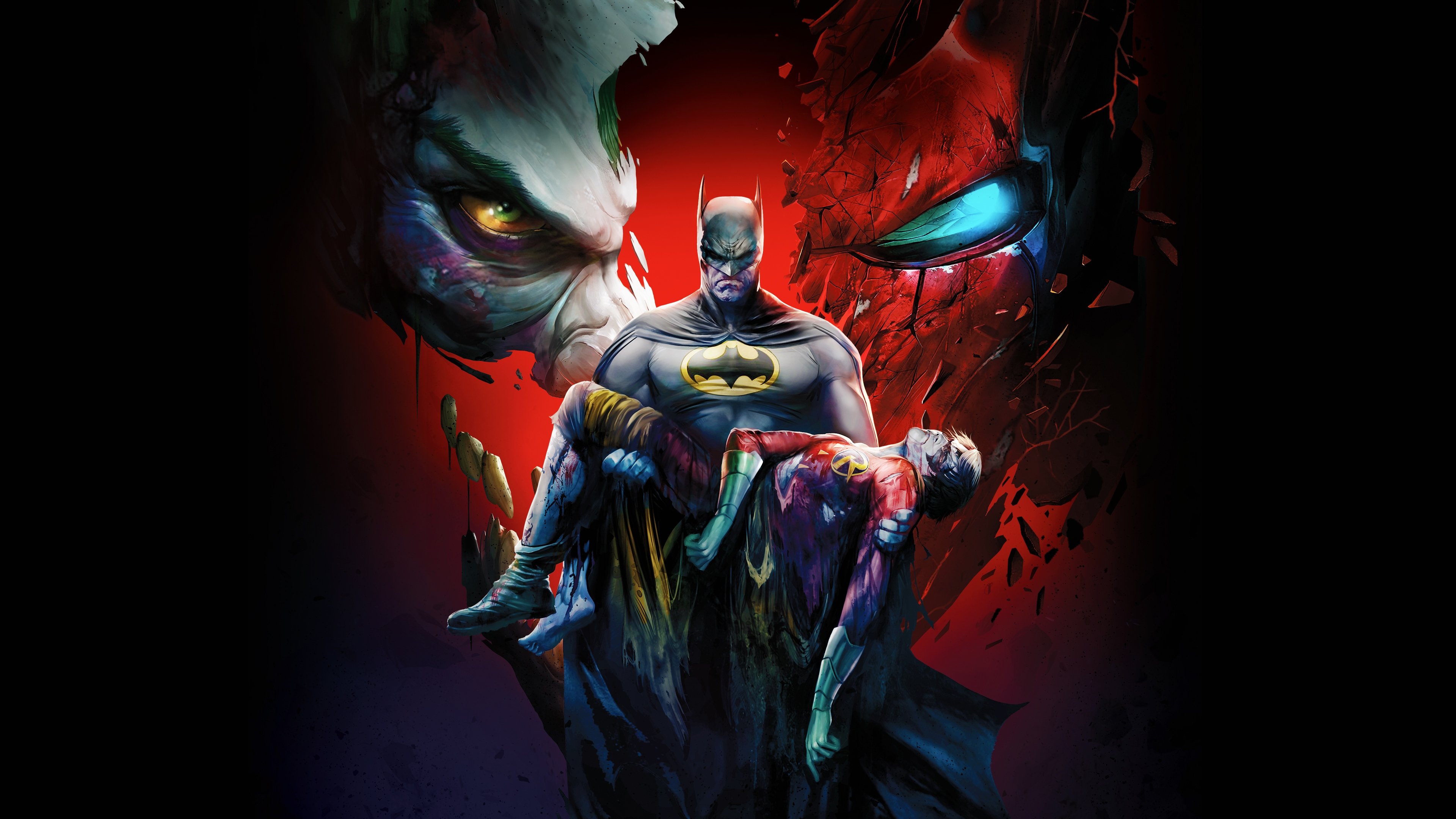 Click to play poster