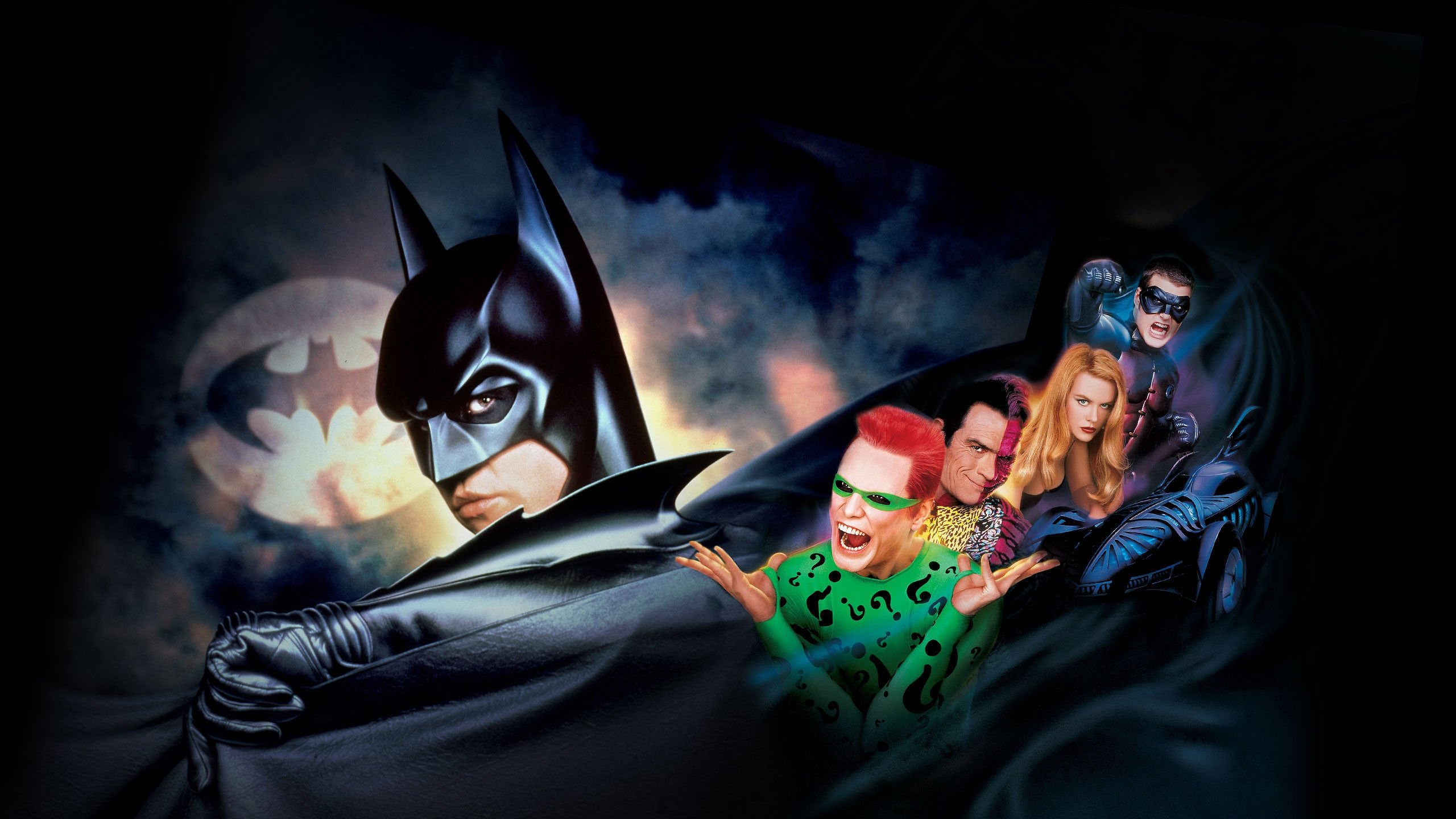Click to play poster