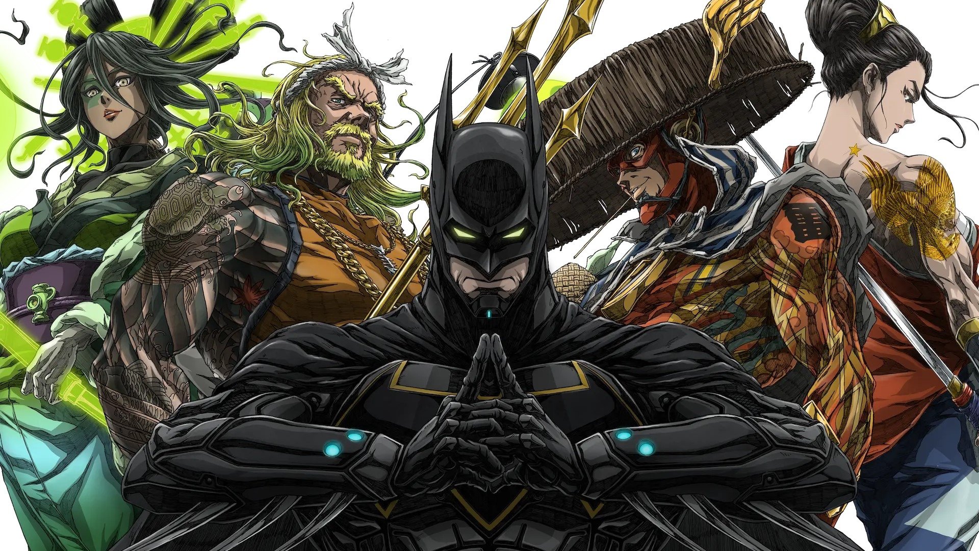 Click to play poster