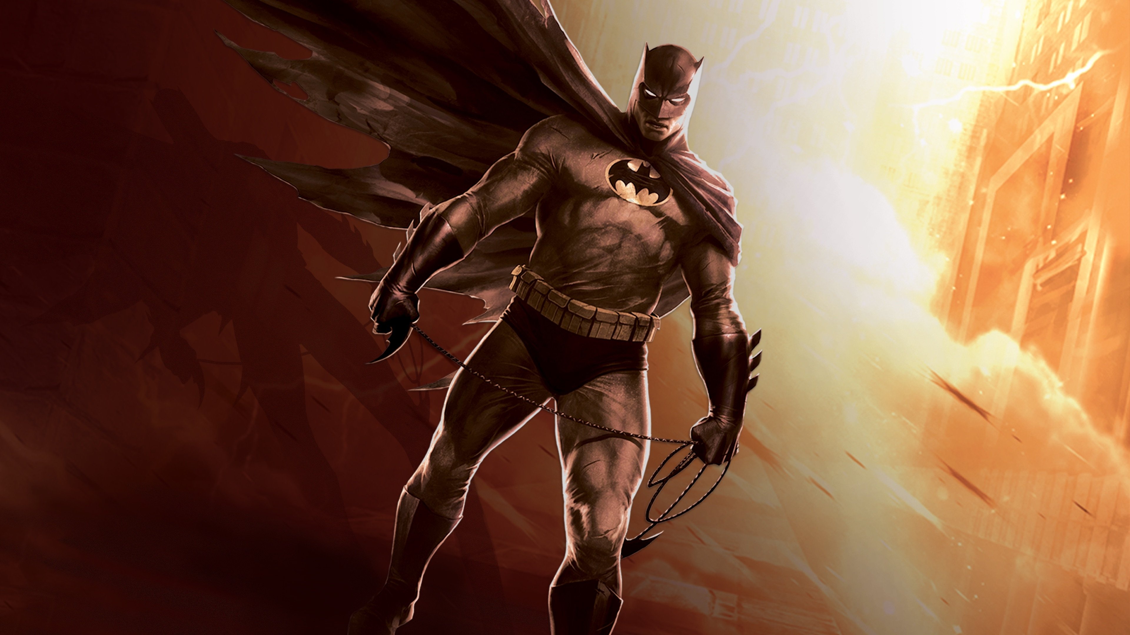 Click to play poster