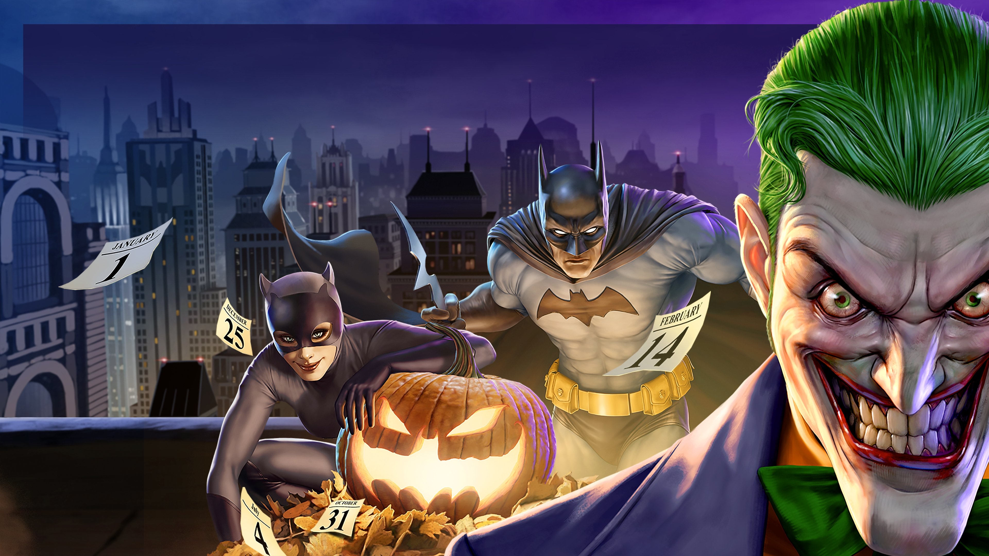 Click to play poster