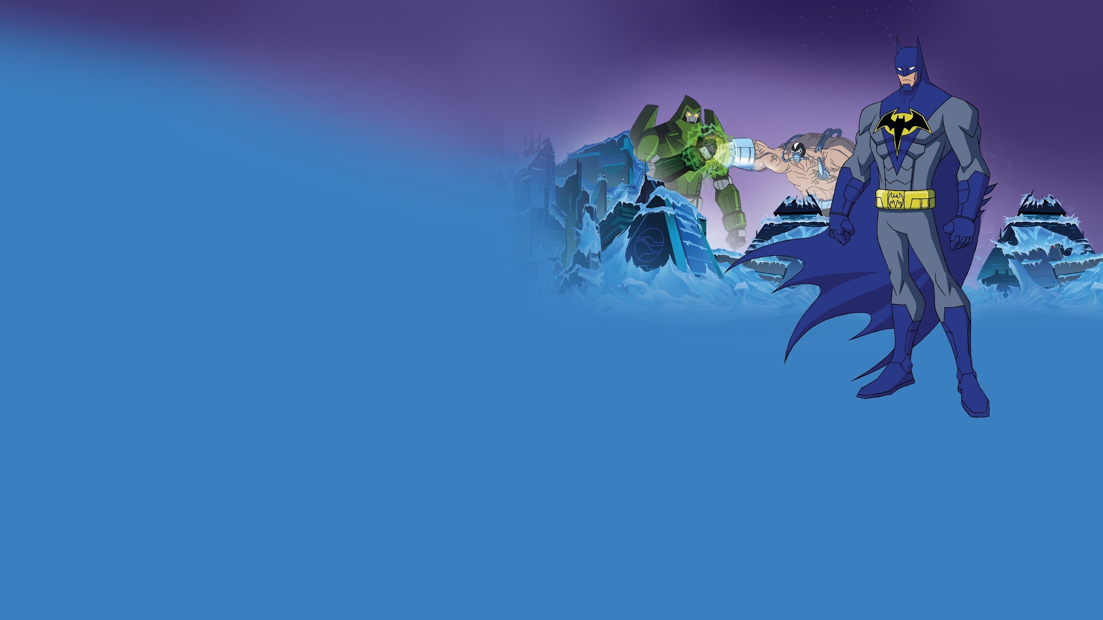 Click to play poster