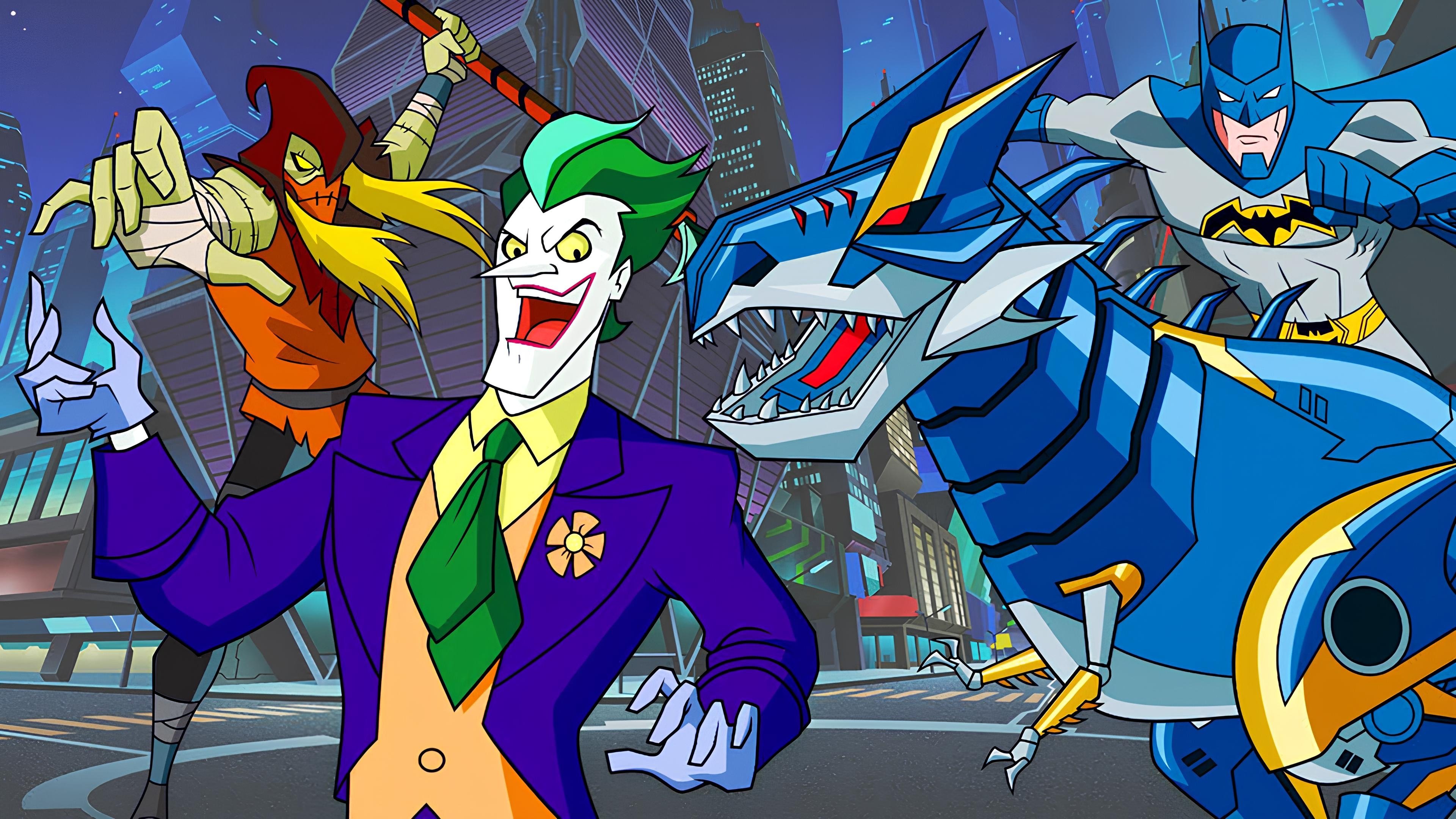 Click to play poster