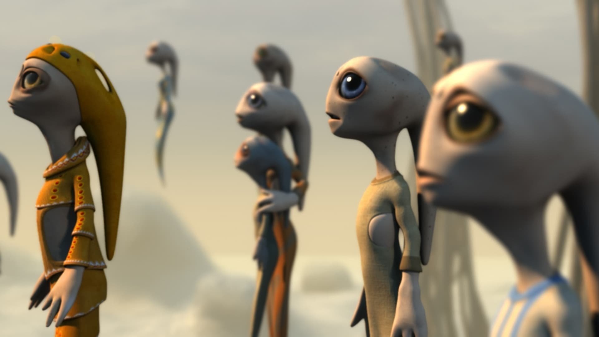 Click to play poster