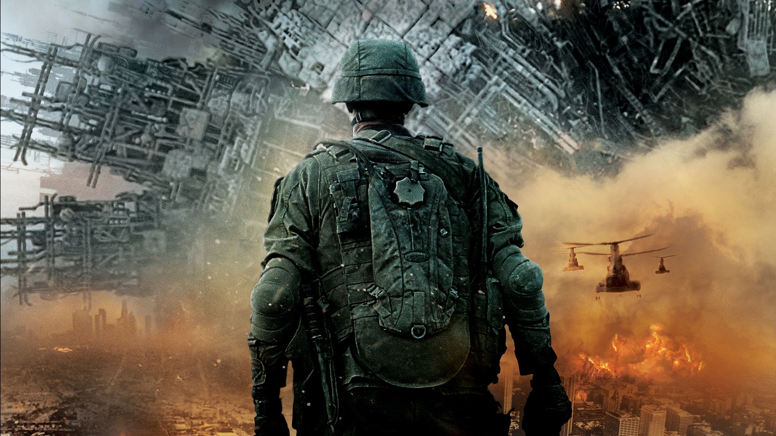 Click to play poster