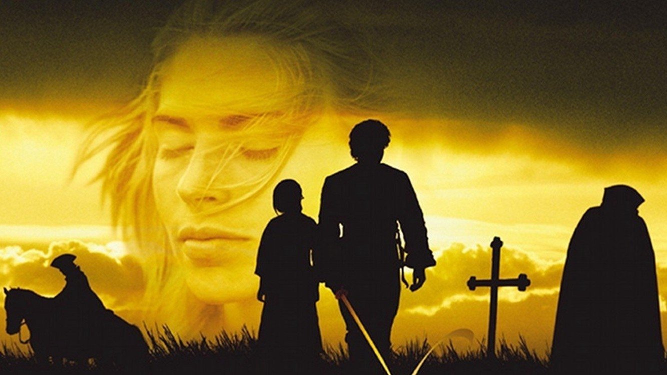 Click to play poster