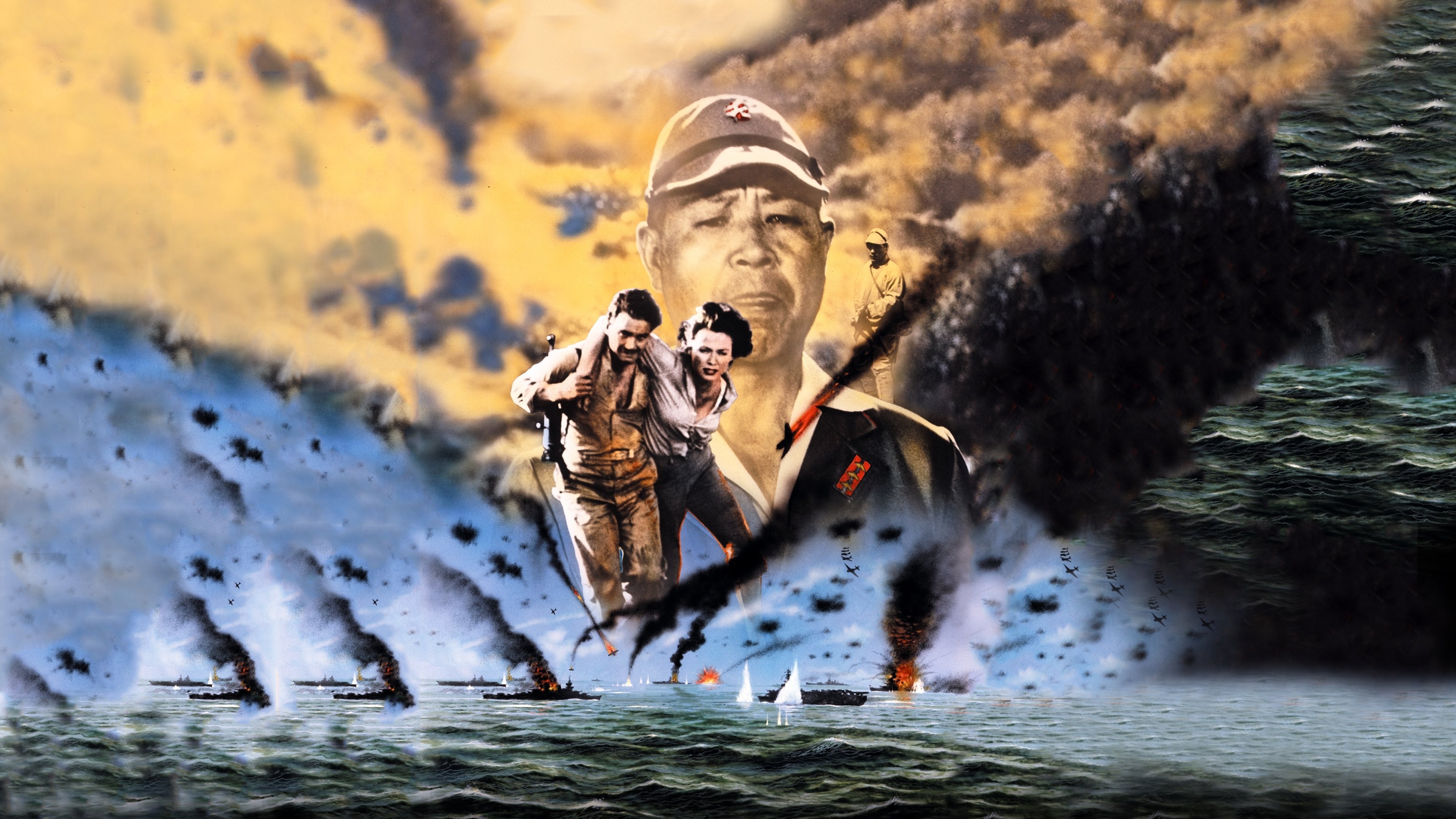 Click to play poster