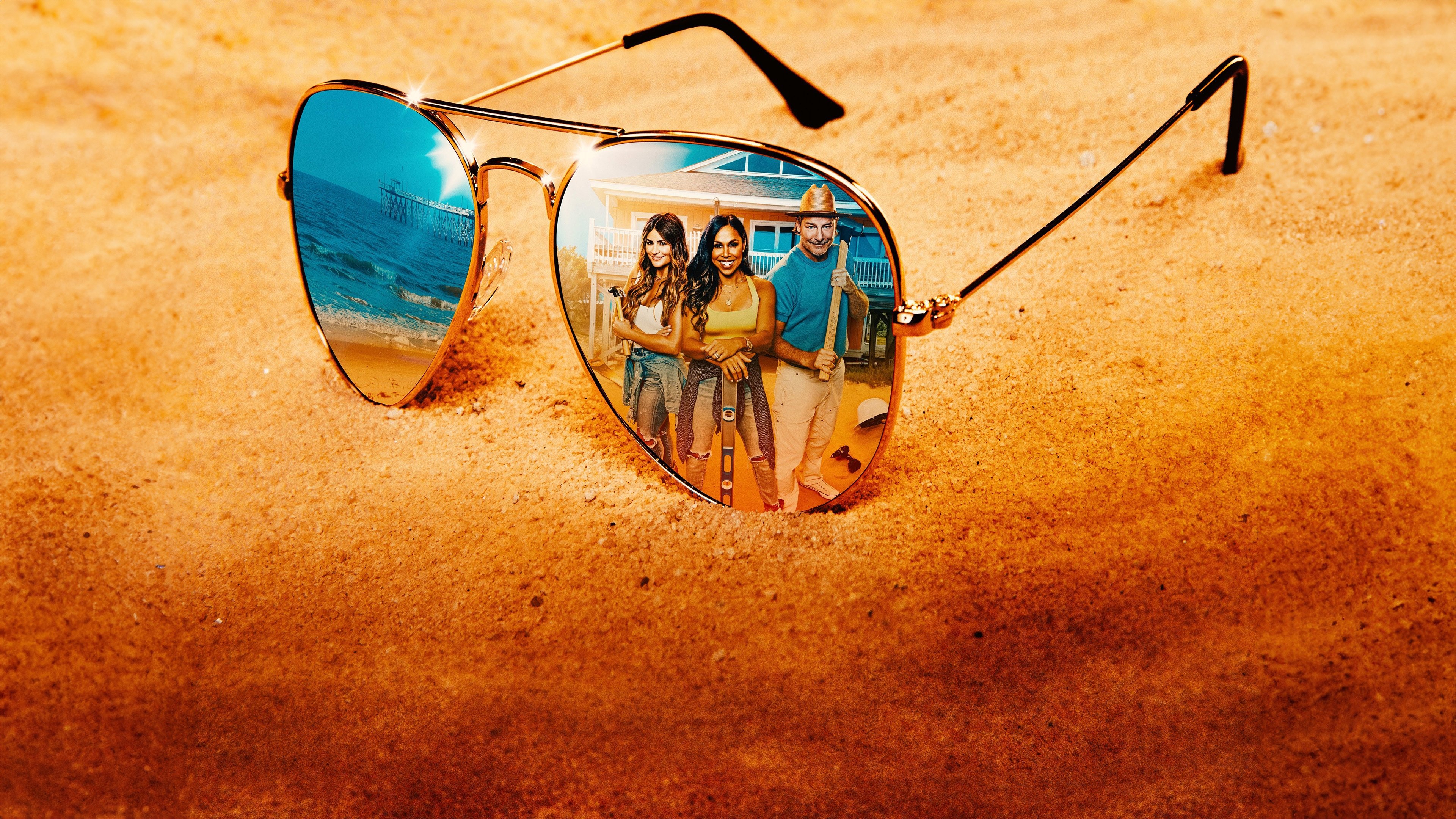 Click to play poster