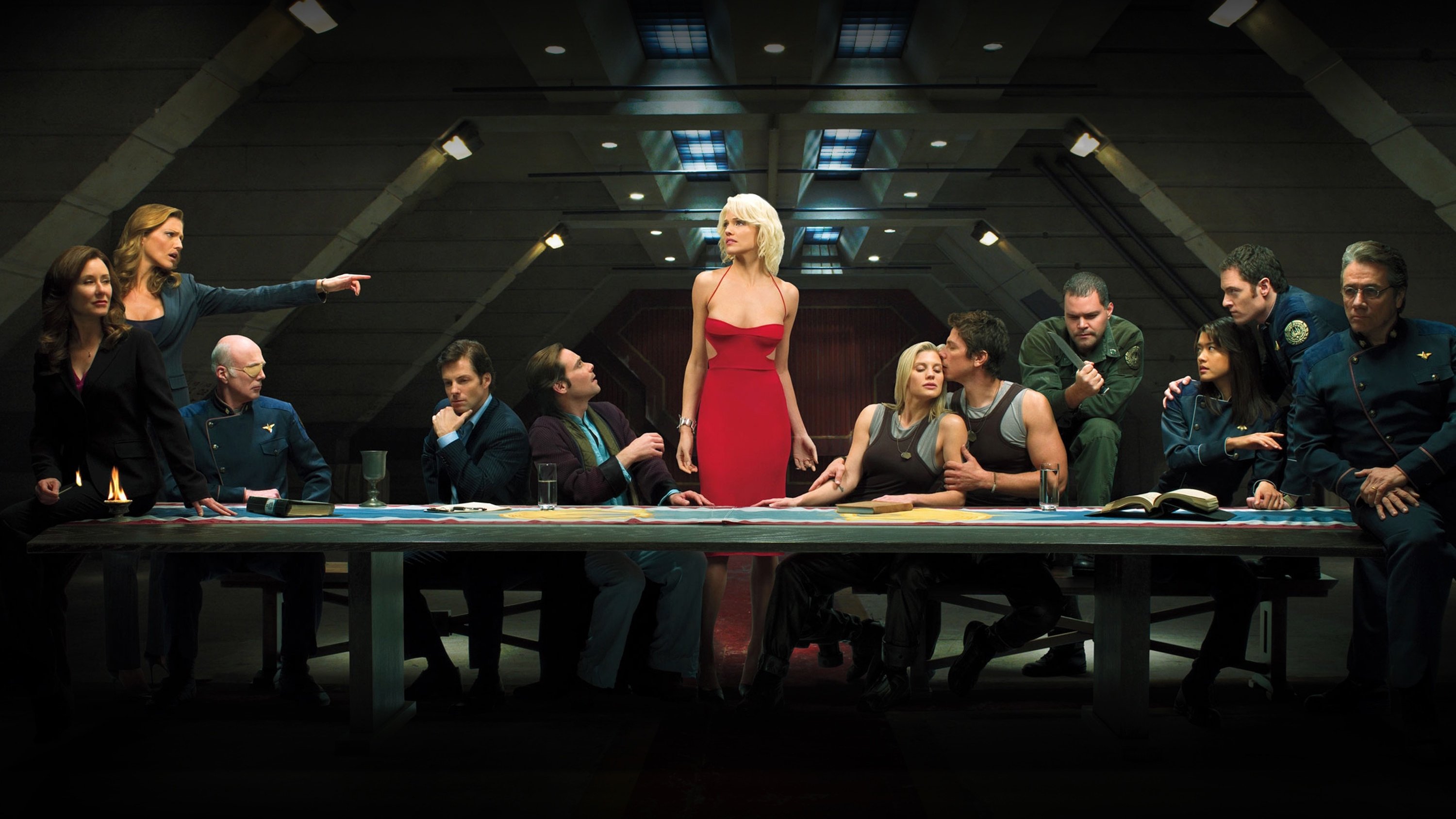 Click to play poster