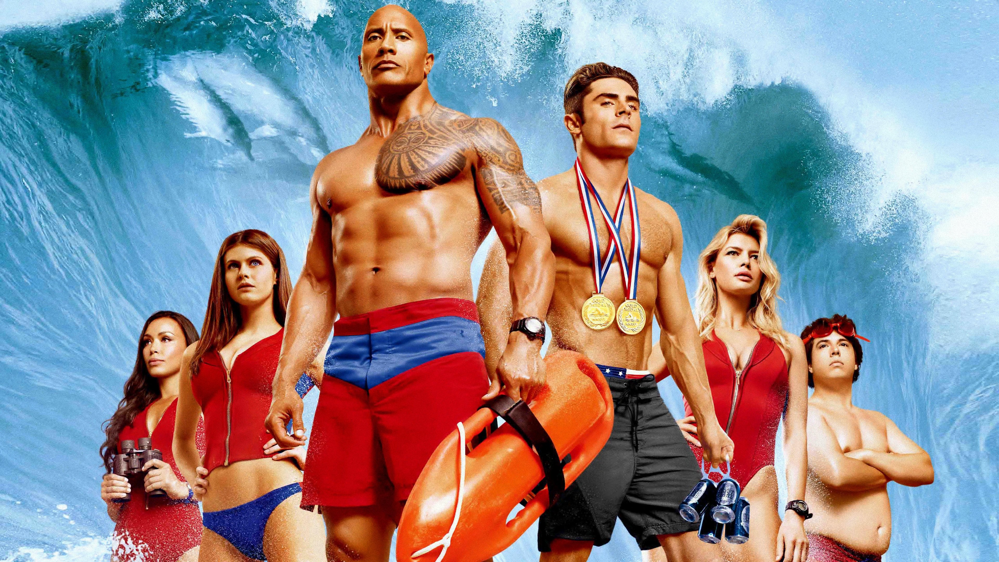 Click to play poster
