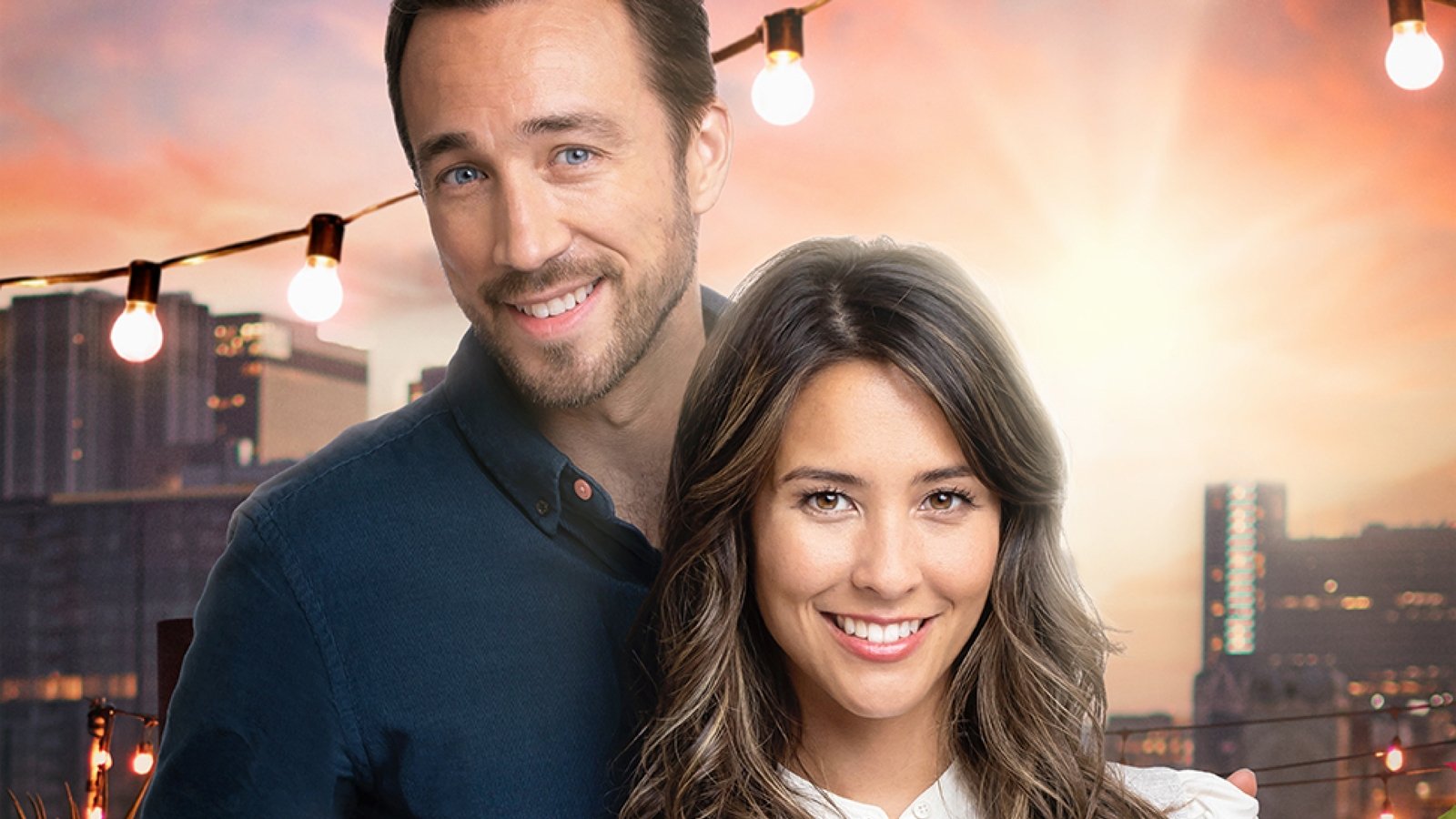 Click to play poster