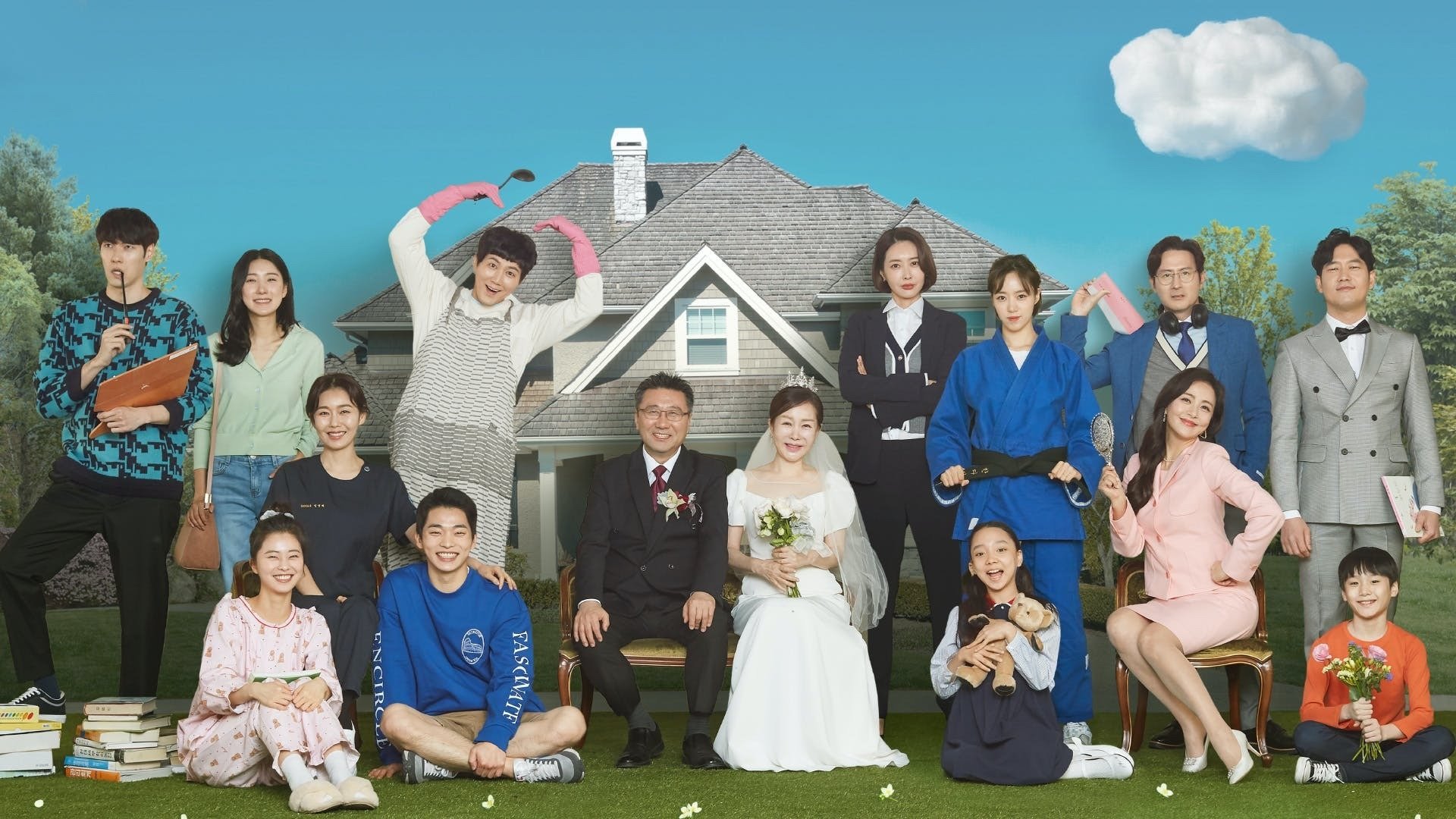 Click to play poster